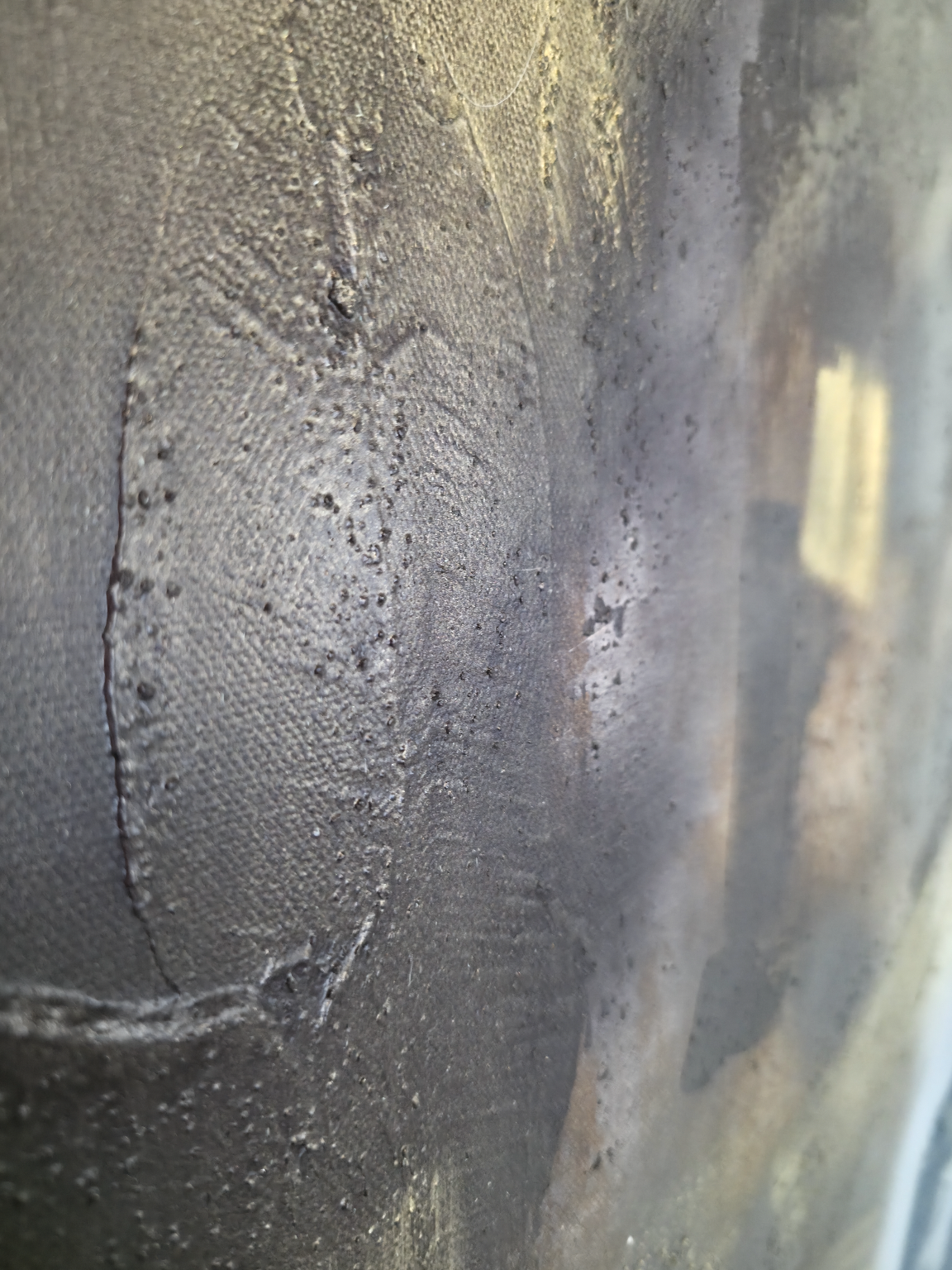 Screenshot 2026-04-06 at 18.57.18.png