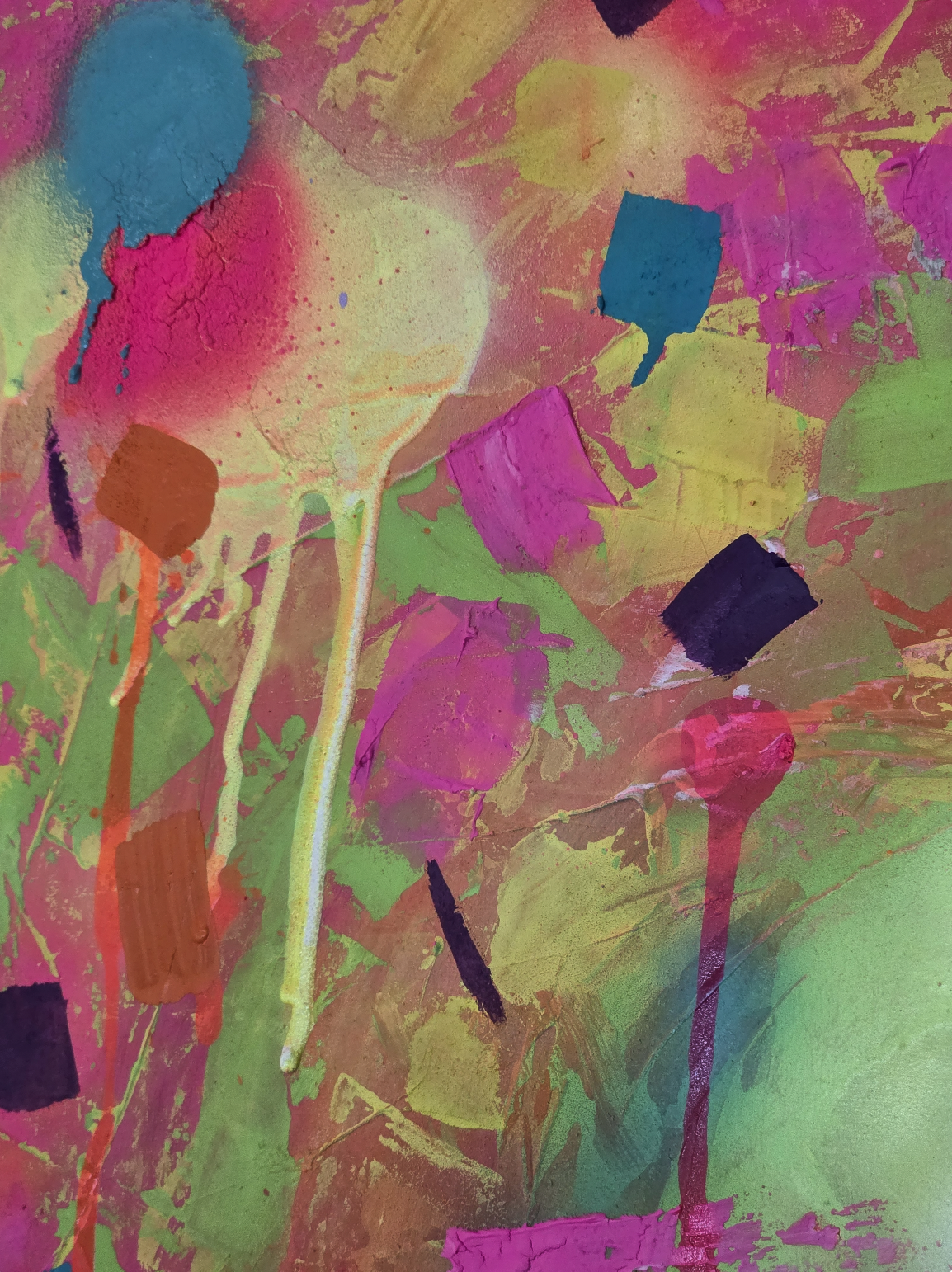 Screenshot 2026-04-06 at 16.15.12.png