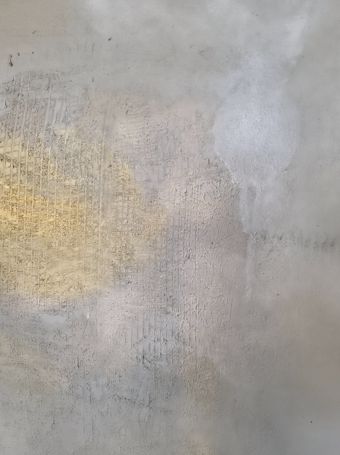 Screenshot 2026-04-06 at 18.55.10.png