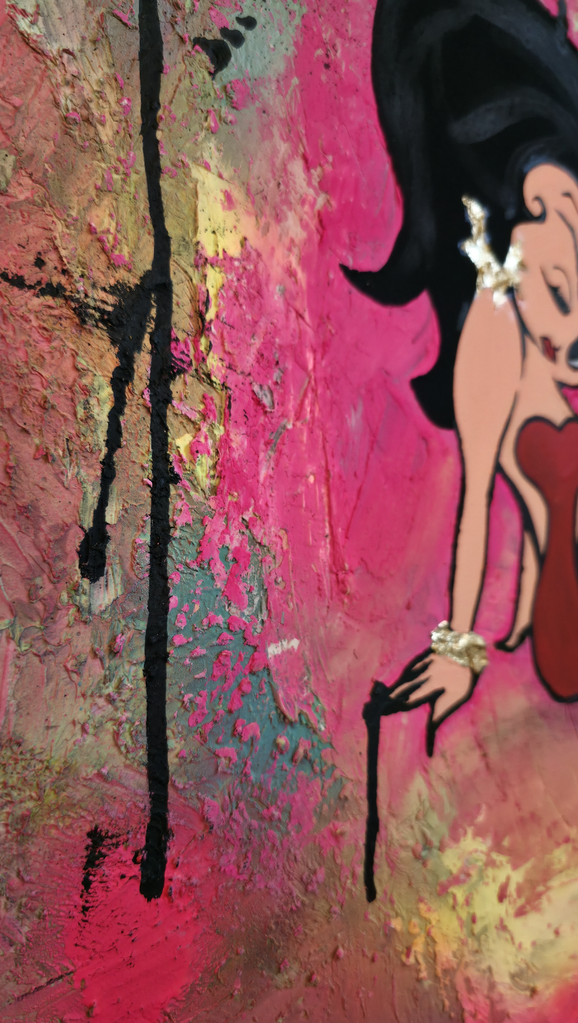 Screenshot 2026-04-06 at 15.34.22.png