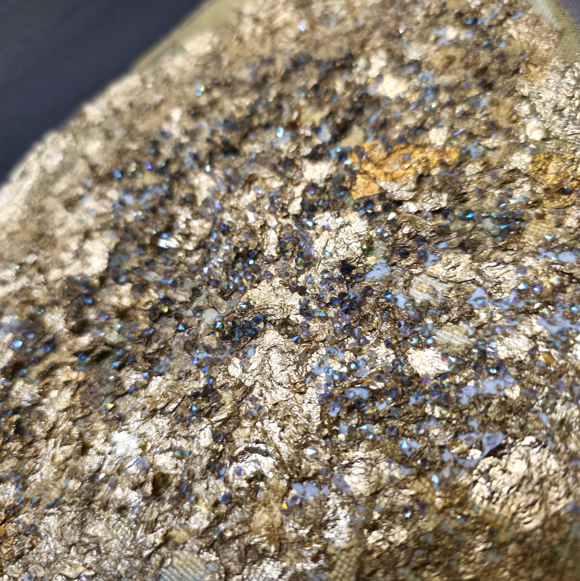 Screenshot 2026-04-06 at 19.49.22.png