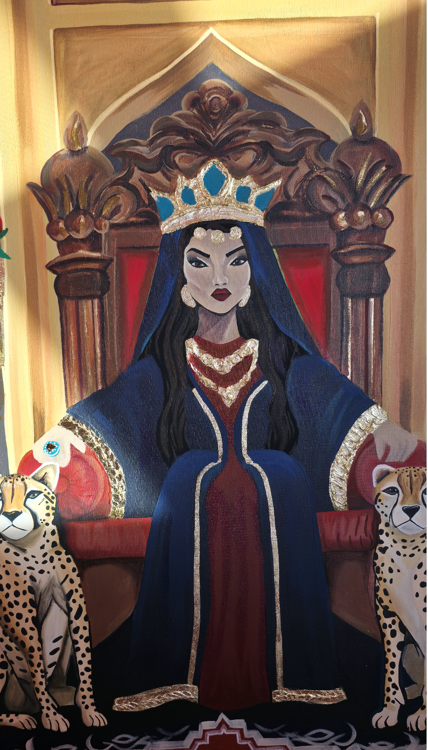 Screenshot 2026-04-06 at 18.15.17.png