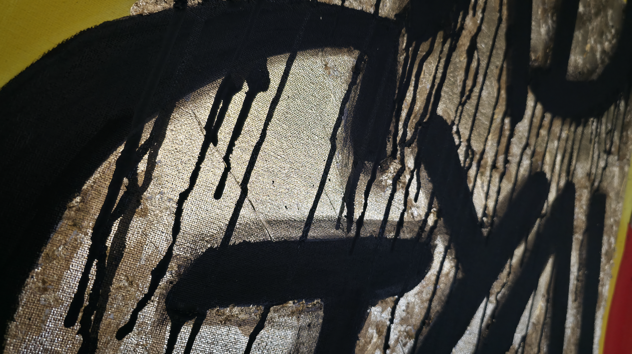 Screenshot 2026-04-06 at 13.13.17.png