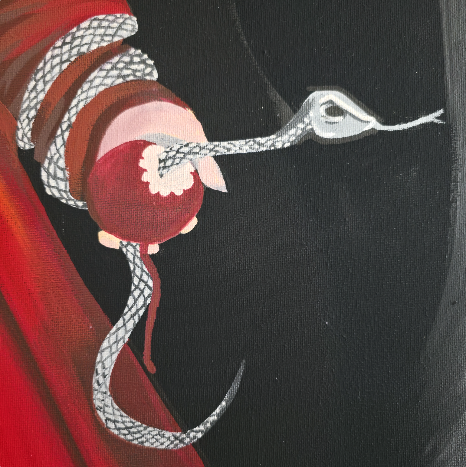 Screenshot 2026-04-06 at 20.15.35.png