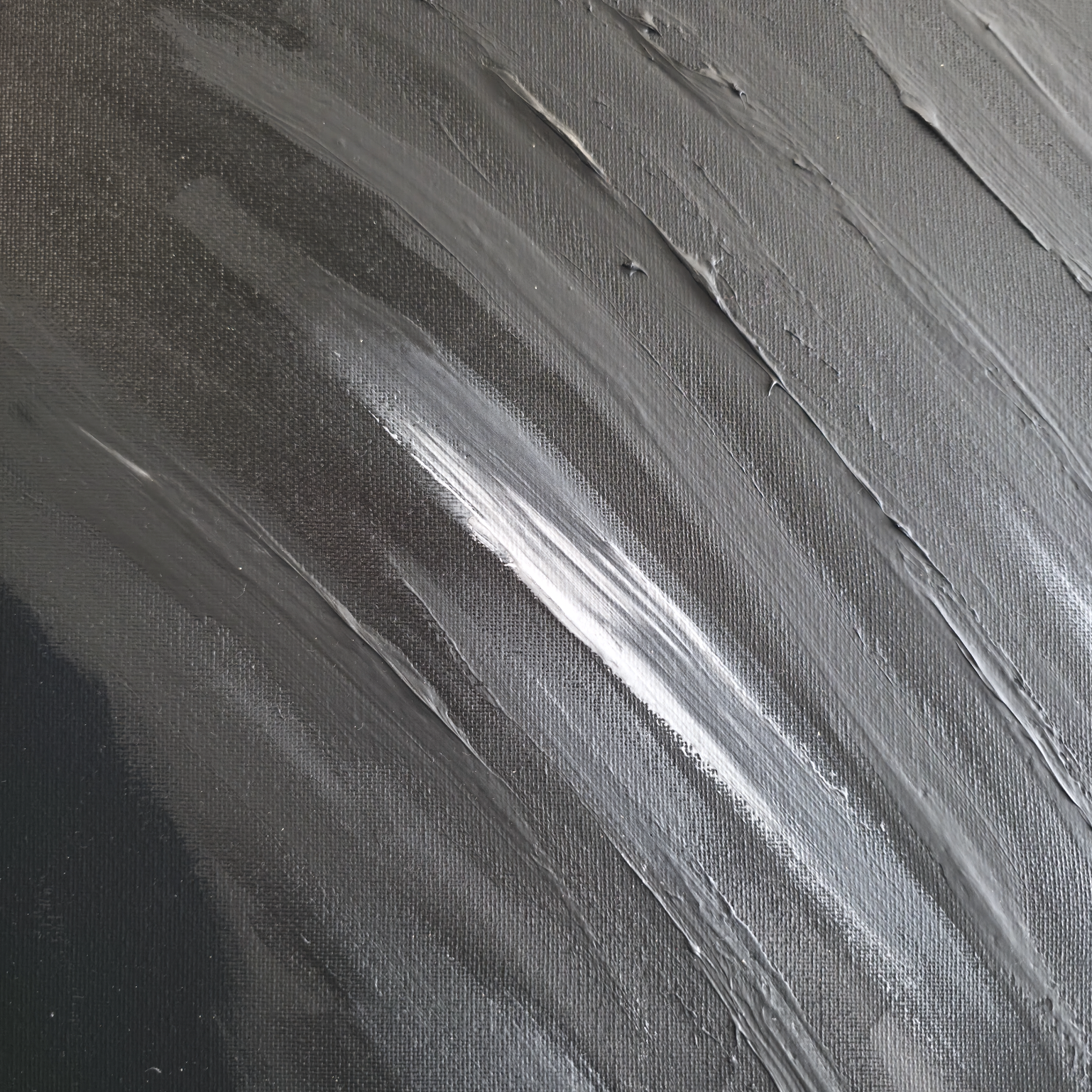 Screenshot 2026-04-06 at 20.15.24.png