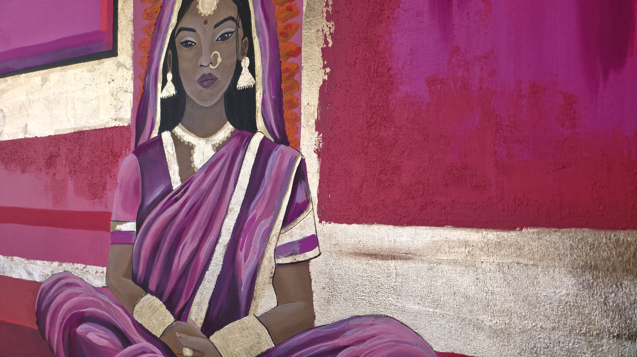 Screenshot 2026-04-06 at 17.46.39.png