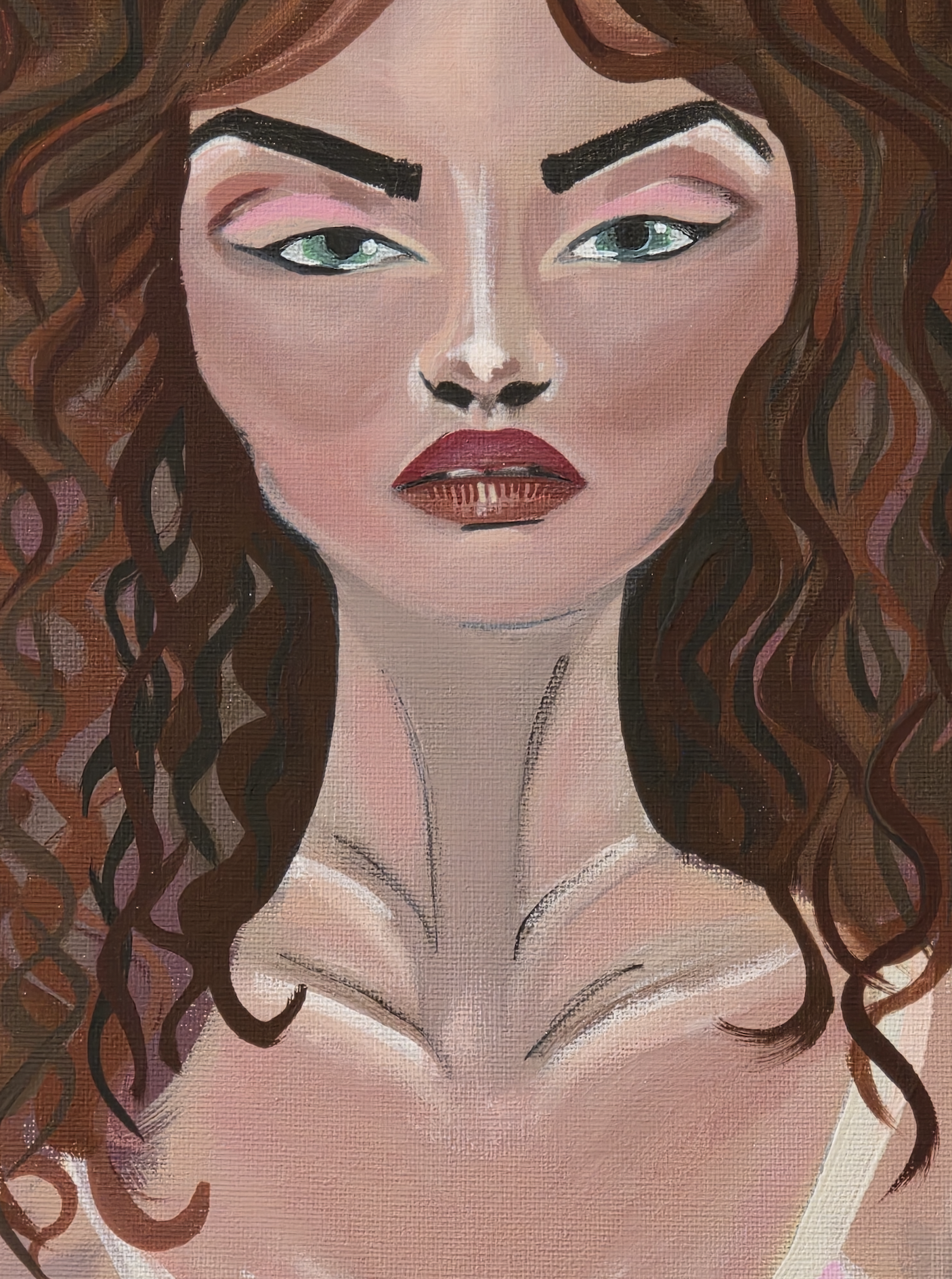 Screenshot 2026-04-06 at 20.04.57.png