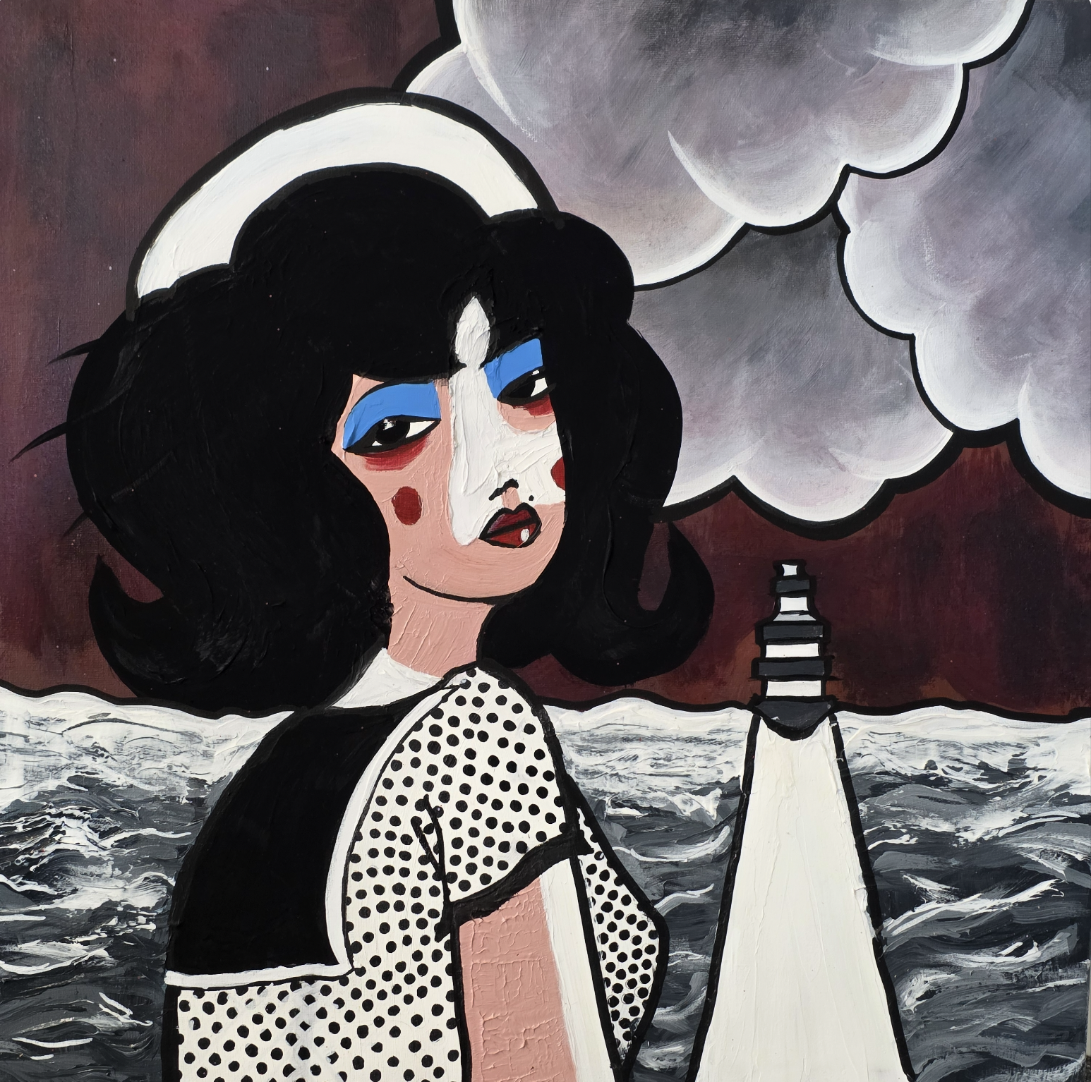 Screenshot 2026-04-06 at 19.37.14.png