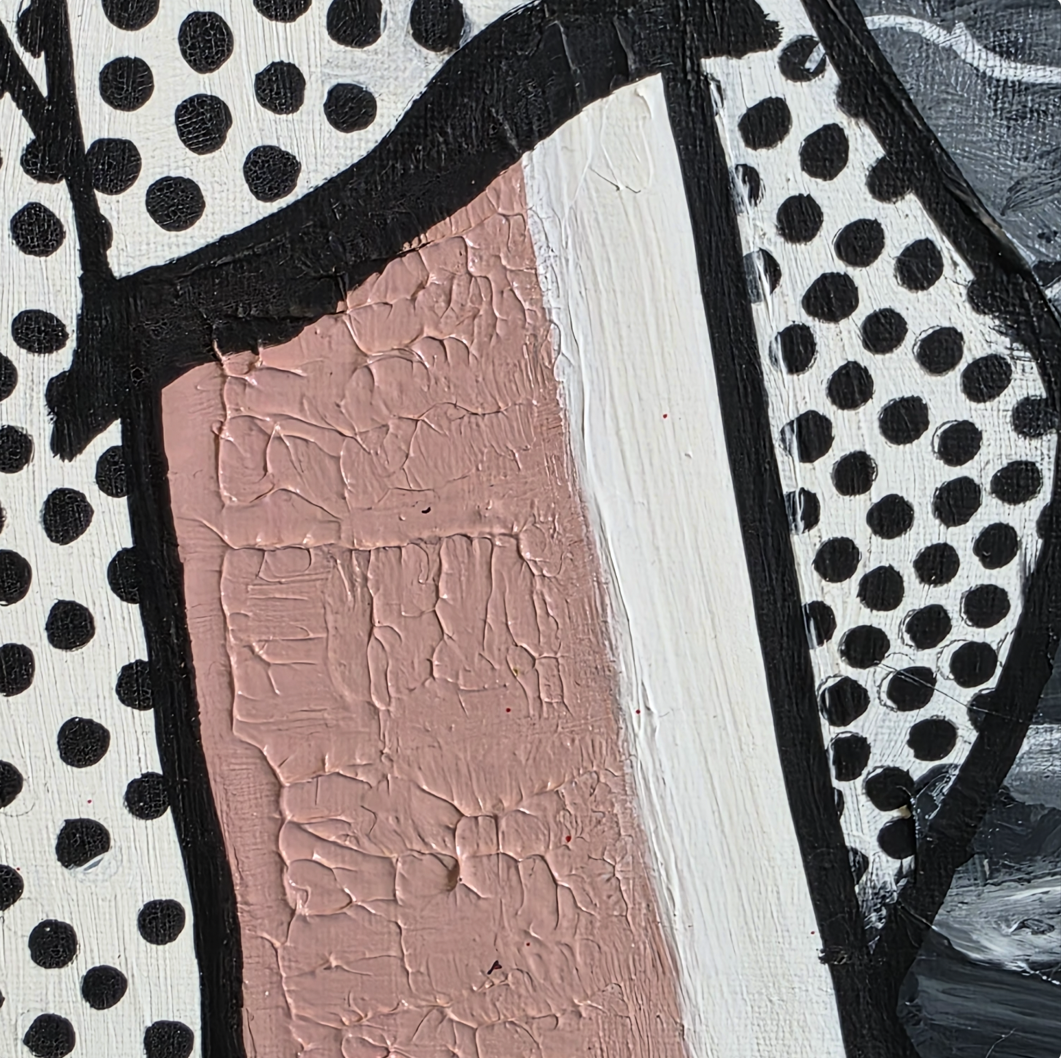 Screenshot 2026-04-06 at 19.37.24.png