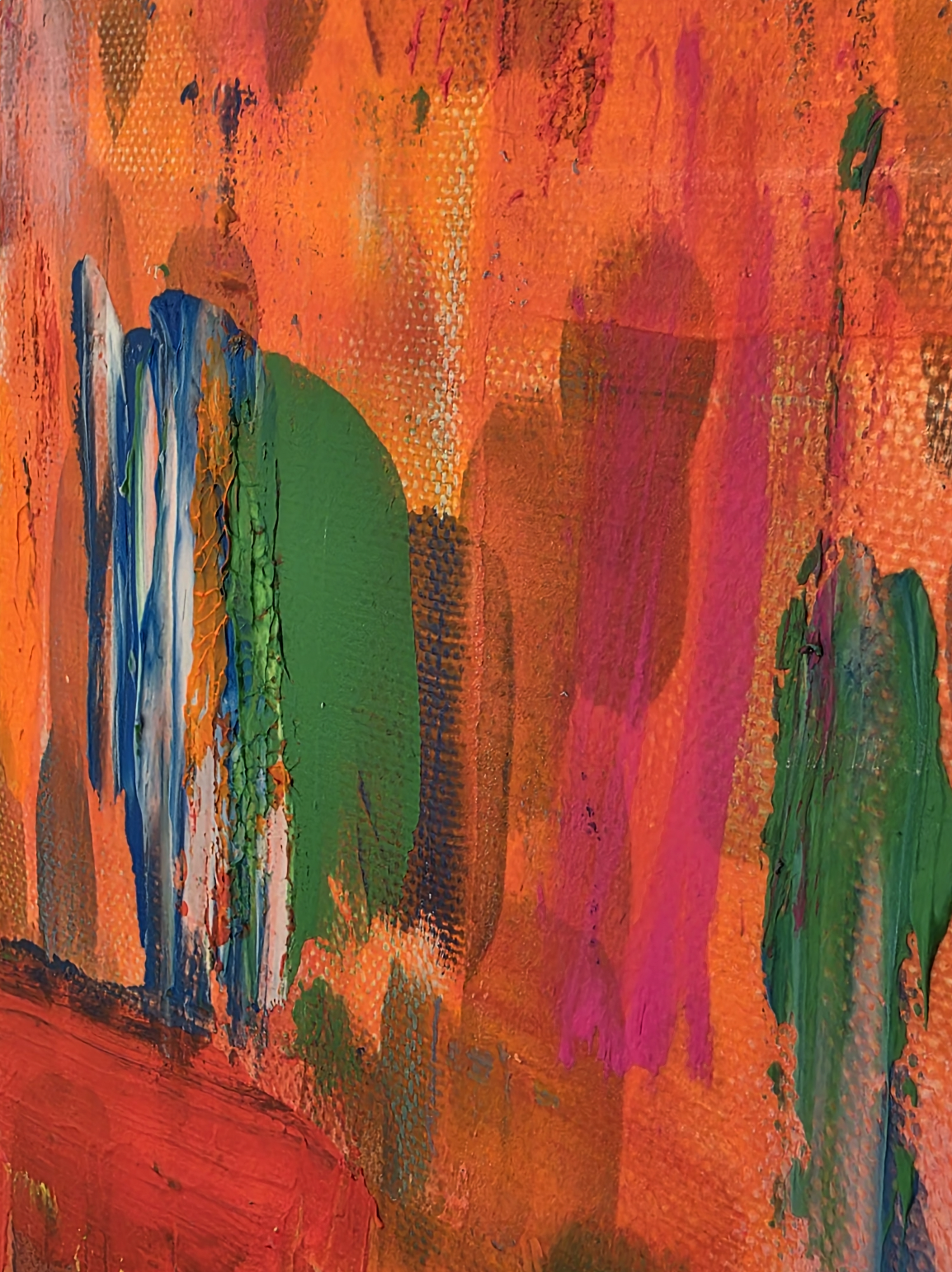 Screenshot 2026-04-08 at 09.49.48.png