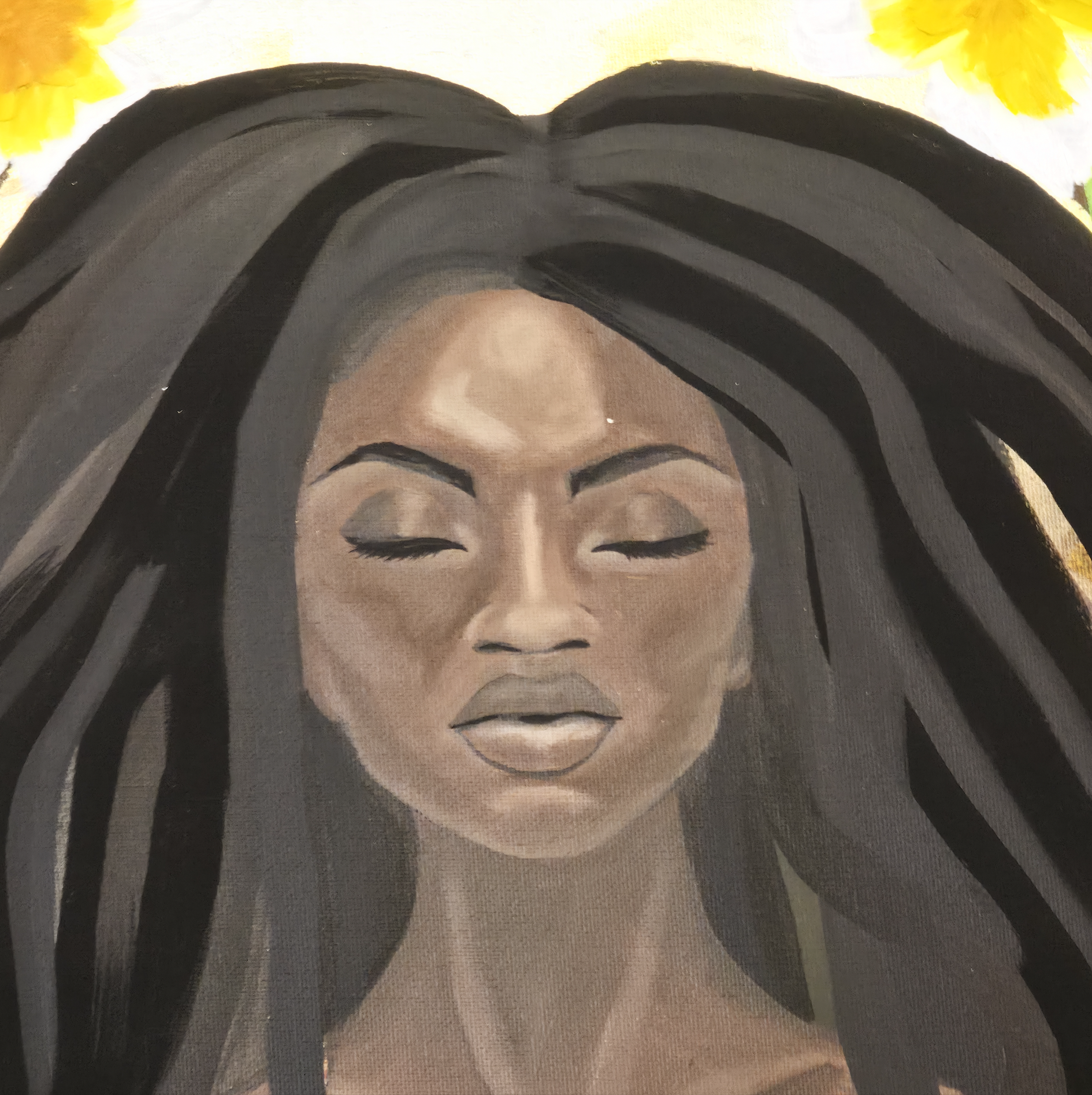 Screenshot 2026-04-06 at 17.29.48.png