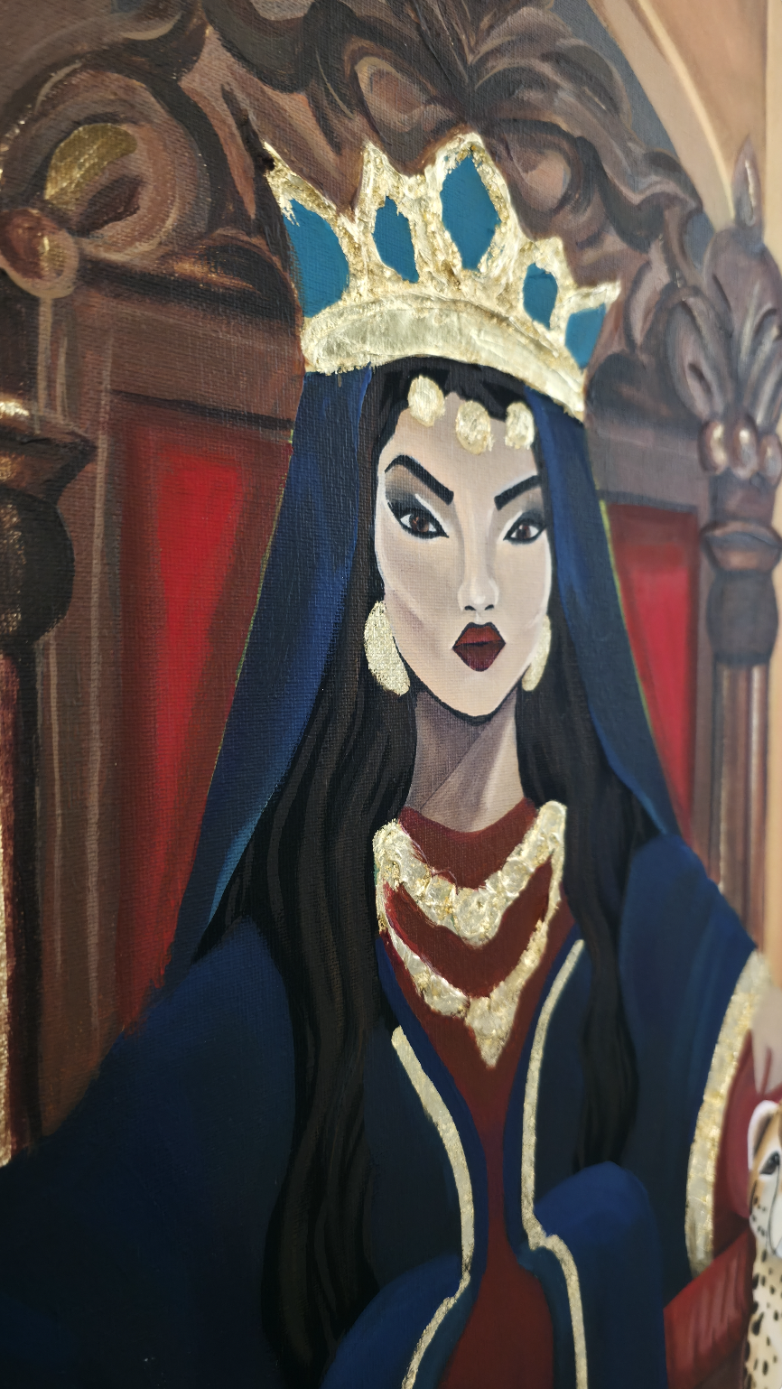 Screenshot 2026-04-06 at 18.17.11.png