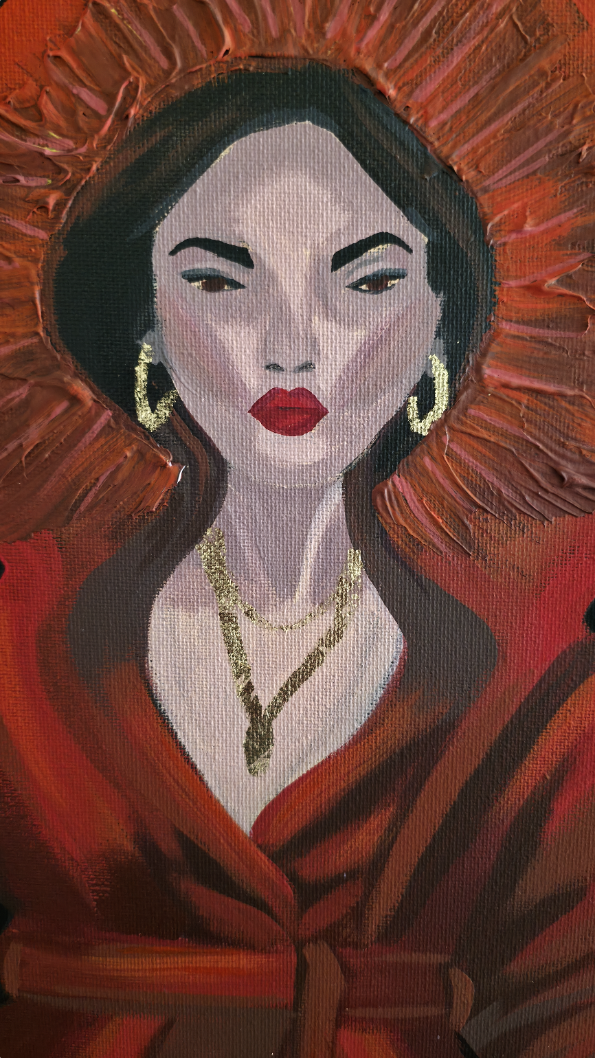 Screenshot 2026-04-06 at 20.16.51.png