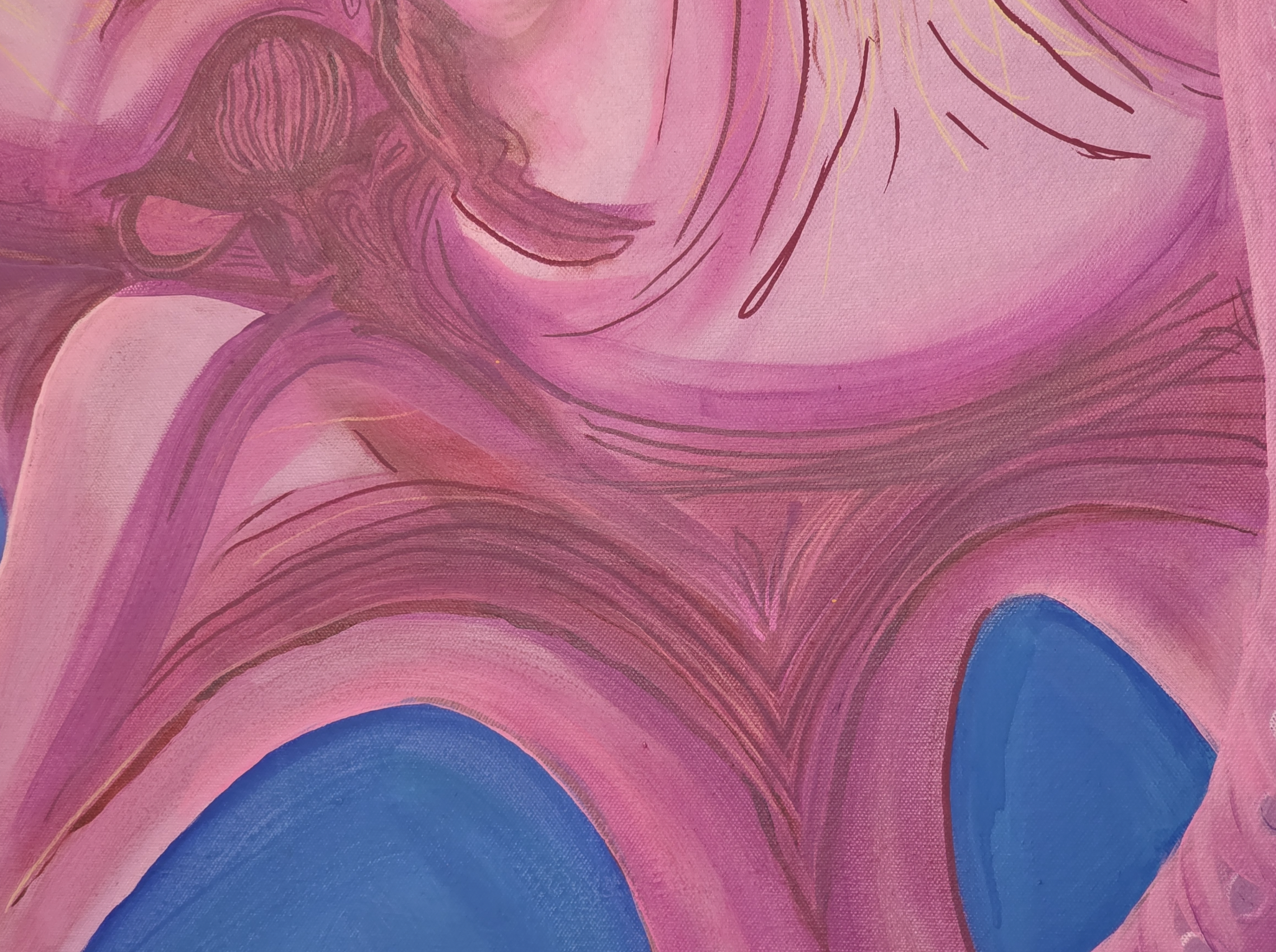 Screenshot 2026-04-06 at 17.03.56.png