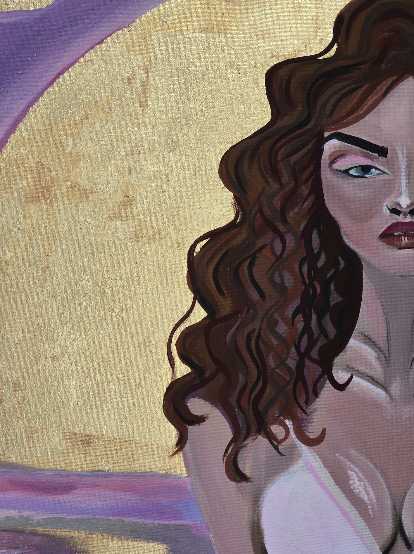 Screenshot 2026-04-06 at 20.03.34.png