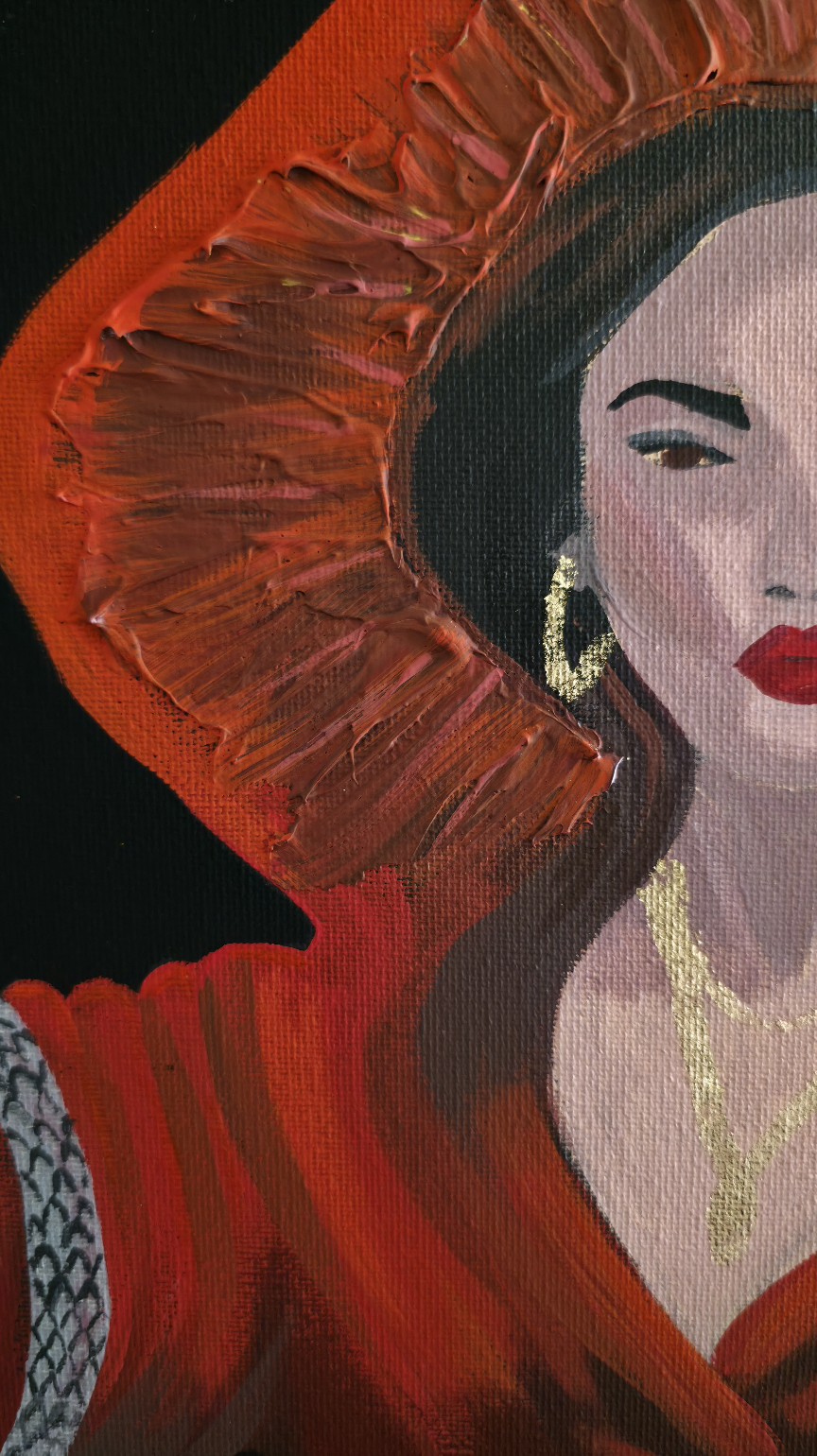 Screenshot 2026-04-06 at 20.16.54.png