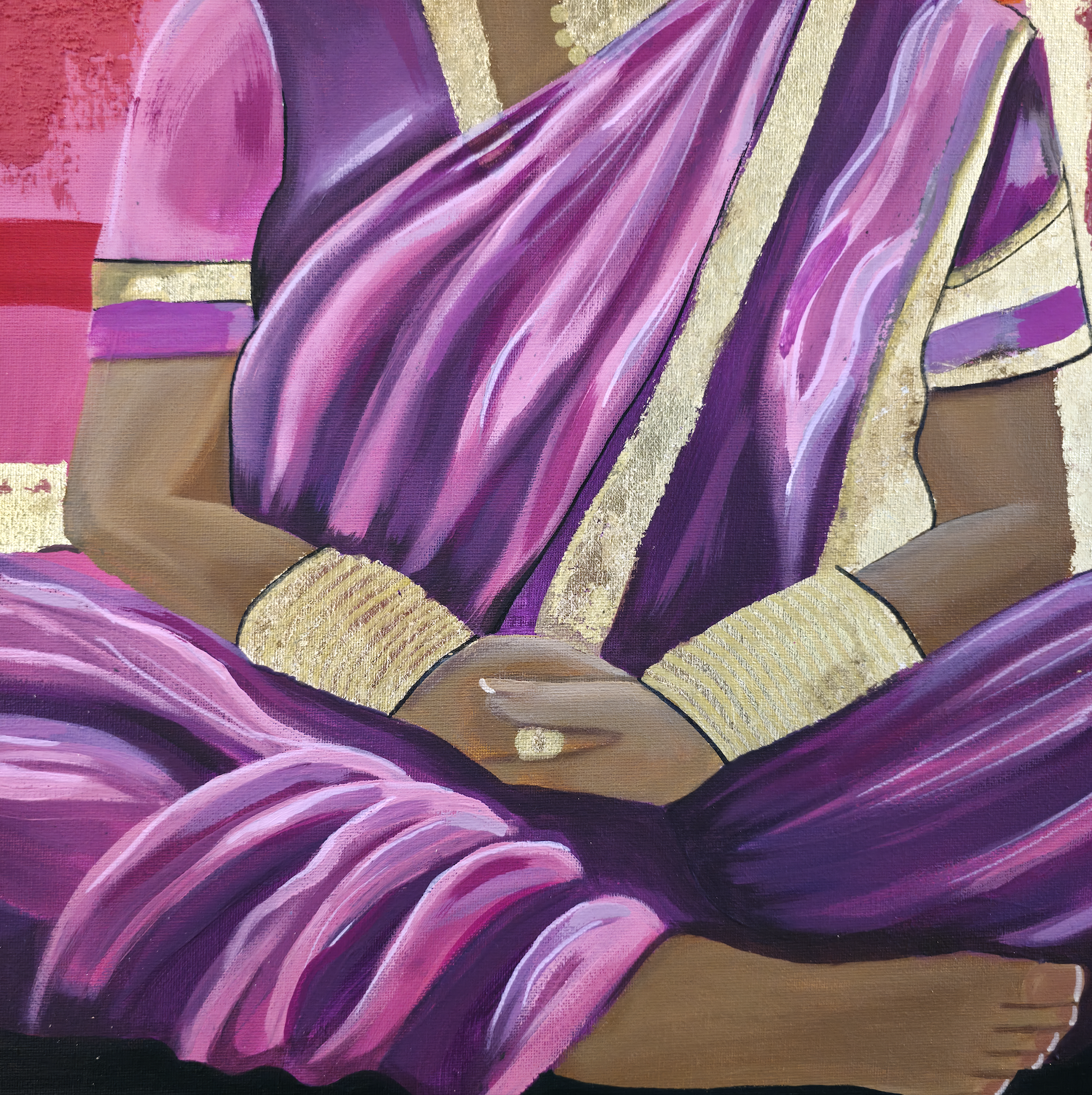 Screenshot 2026-04-06 at 17.42.20.png