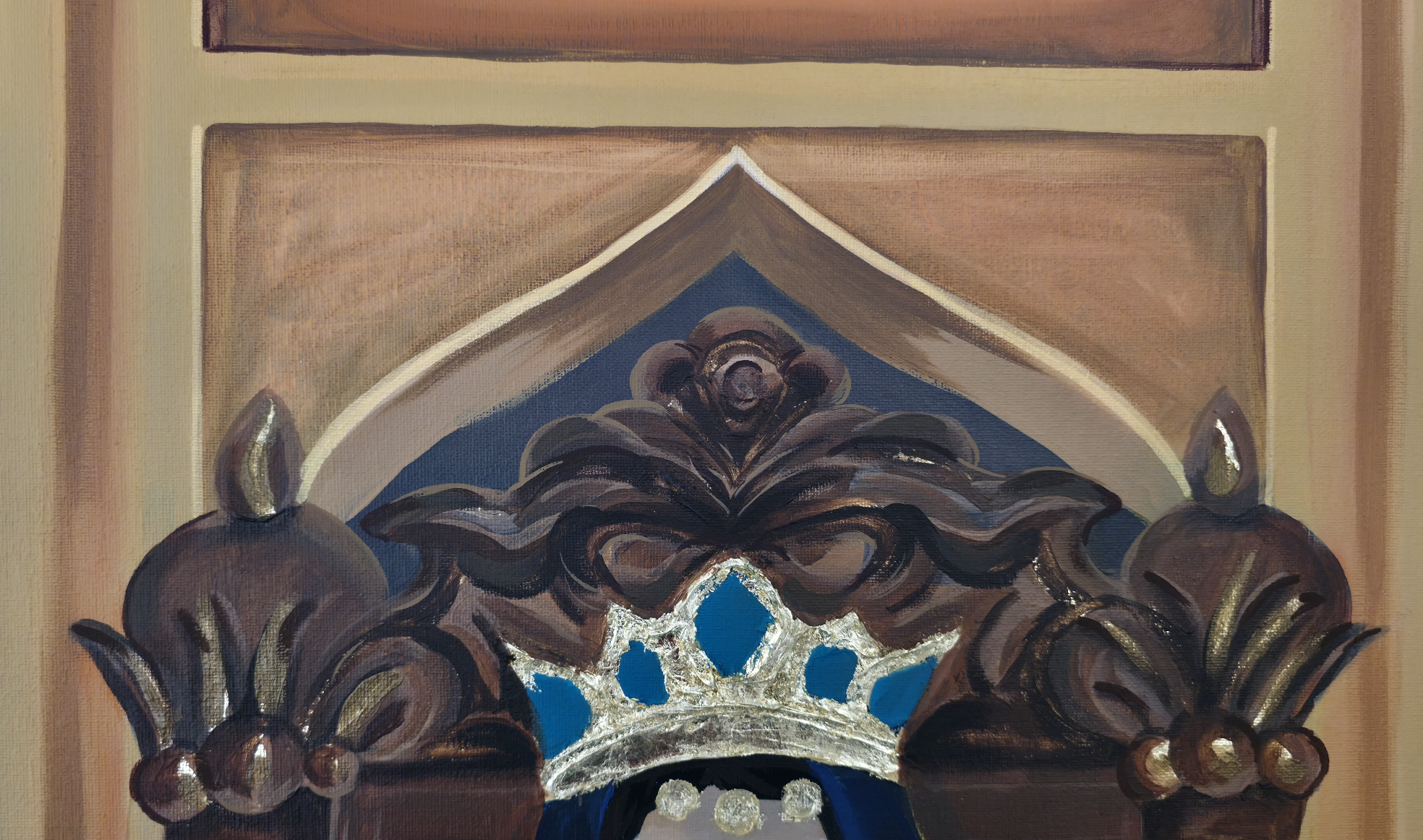 Screenshot 2026-04-06 at 18.17.40.png