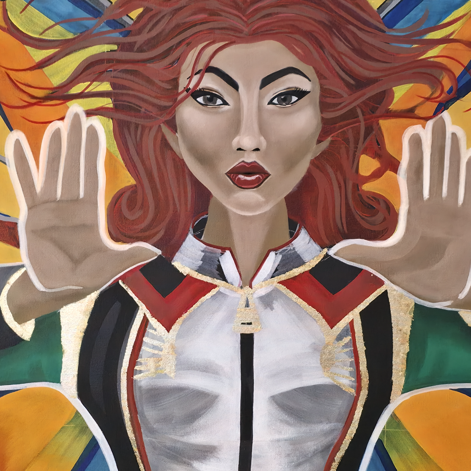 Screenshot 2026-04-08 at 09.33.37.png