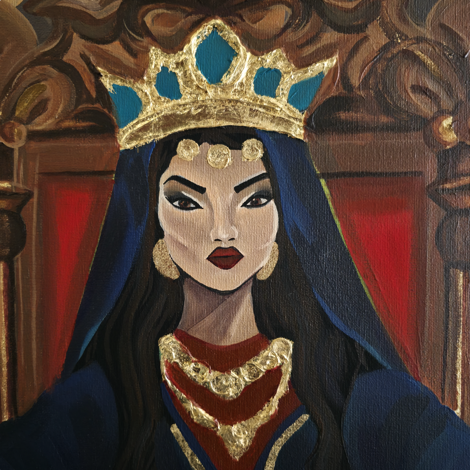 Screenshot 2026-04-06 at 18.18.41.png