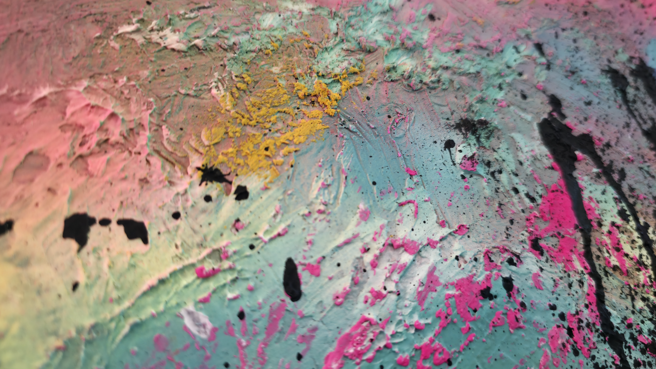 Screenshot 2026-04-06 at 15.33.38.png