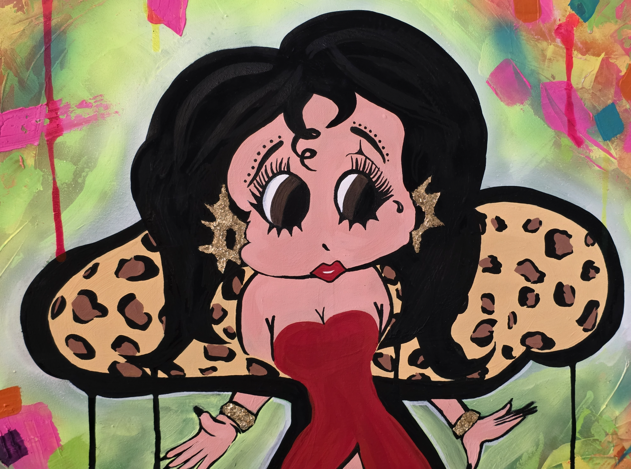 Screenshot 2026-04-06 at 16.19.58.png