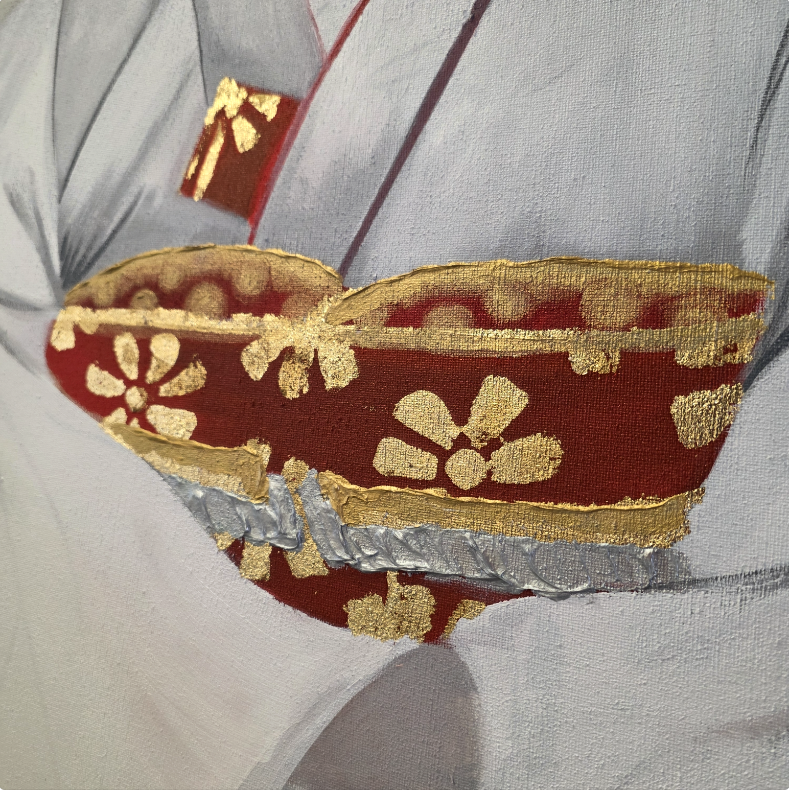 Screenshot 2026-04-06 at 15.25.02.png