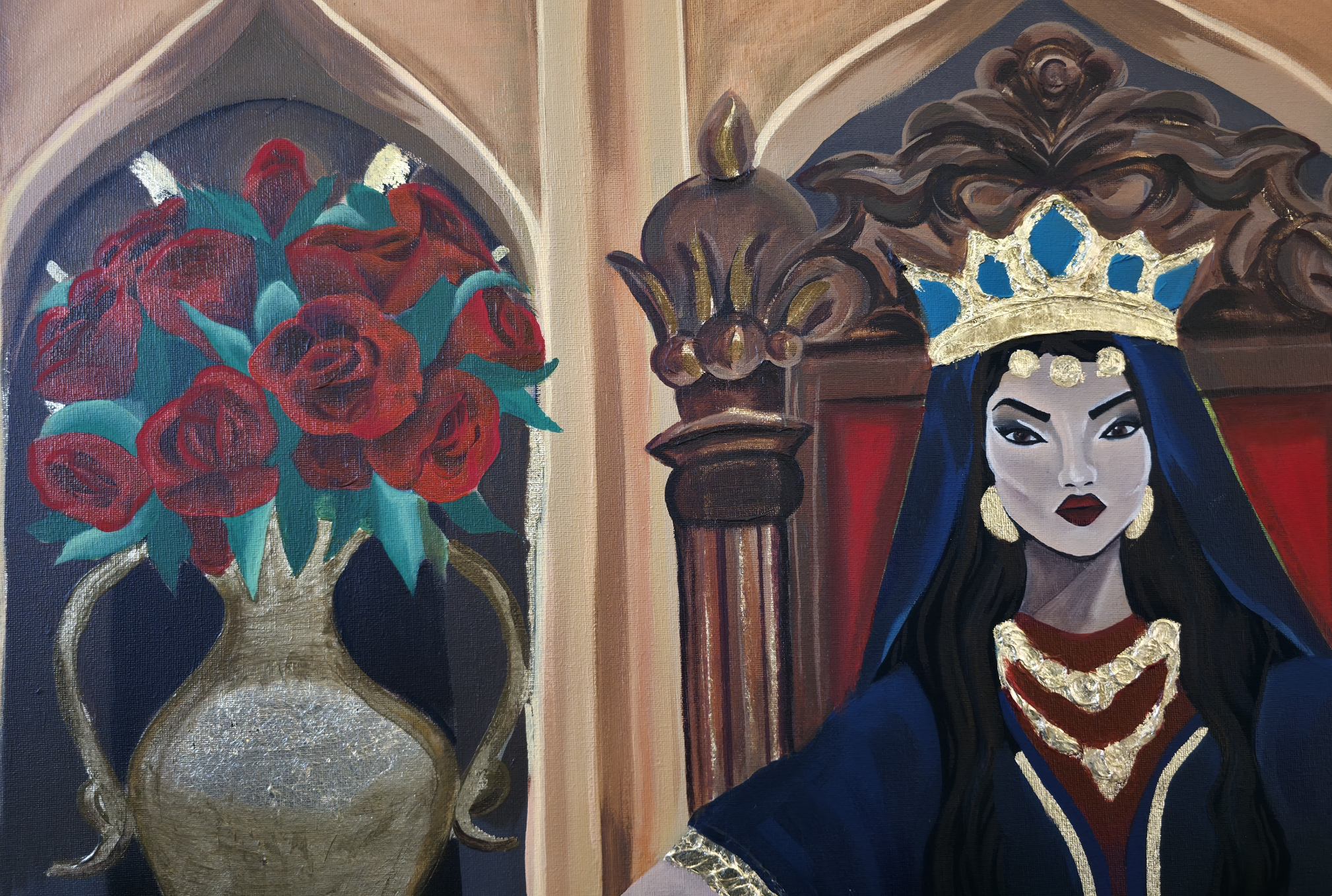 Screenshot 2026-04-06 at 18.14.03.png