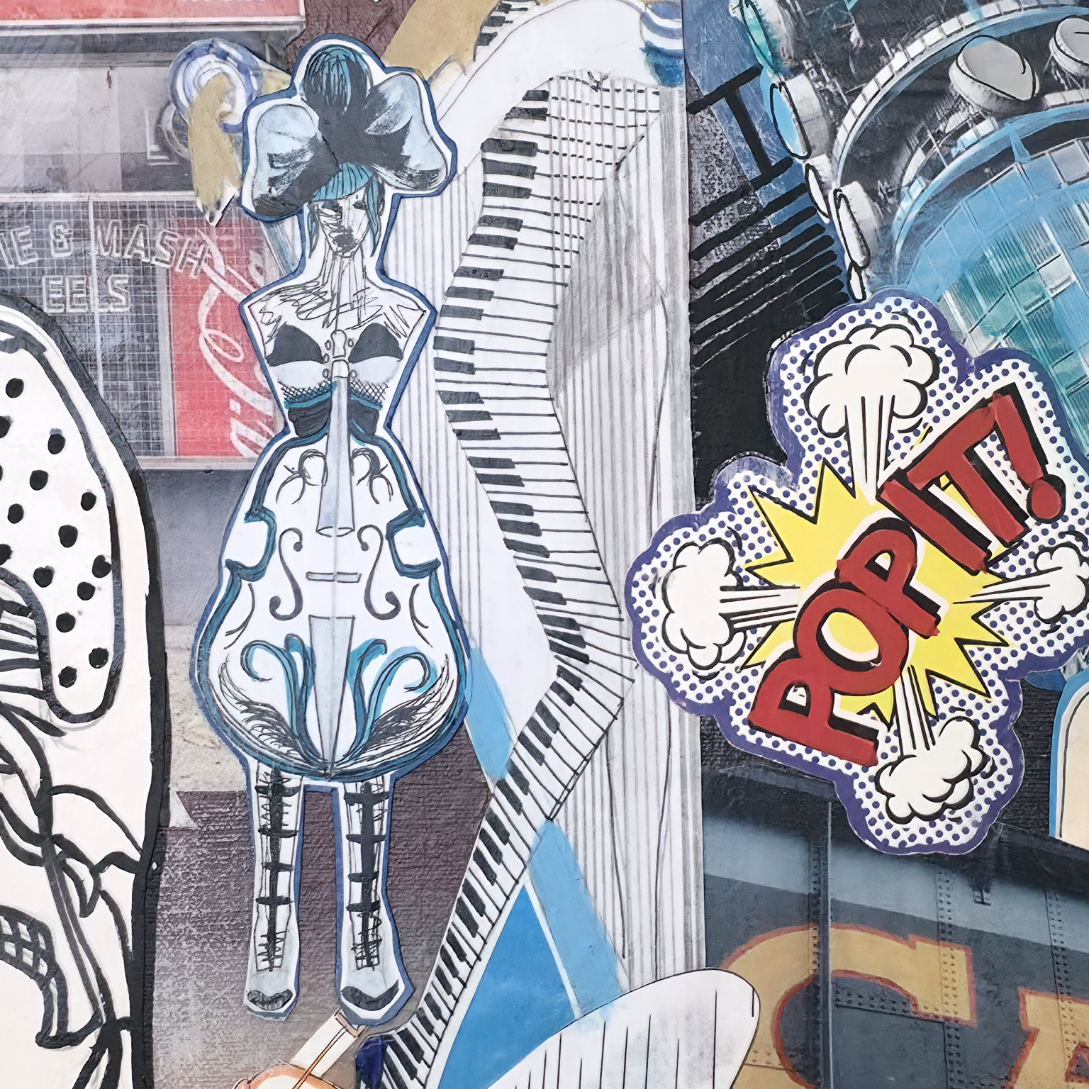 Screenshot 2026-04-06 at 13.33.20.png