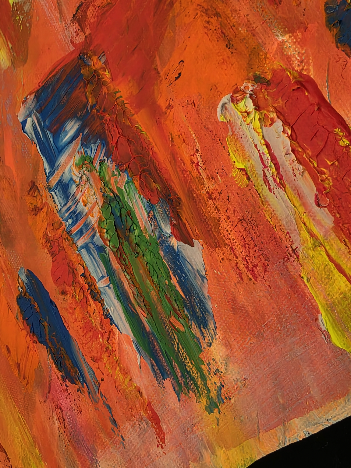 Screenshot 2026-04-08 at 09.49.23.png