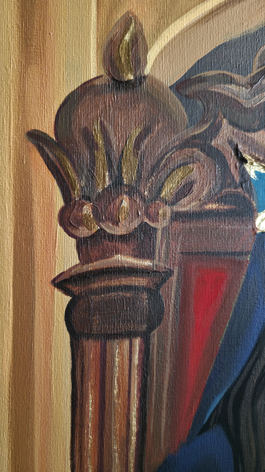 Screenshot 2026-04-06 at 18.16.38.png