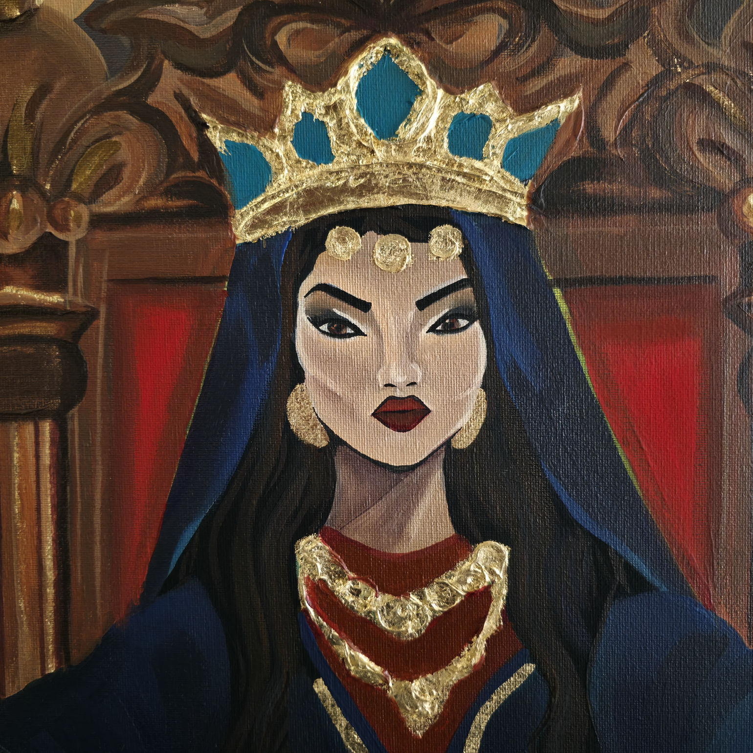 Screenshot 2026-04-06 at 18.18.36.png