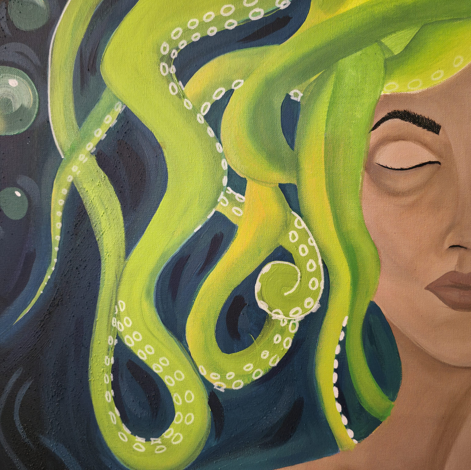 Screenshot 2026-04-06 at 18.33.57.png