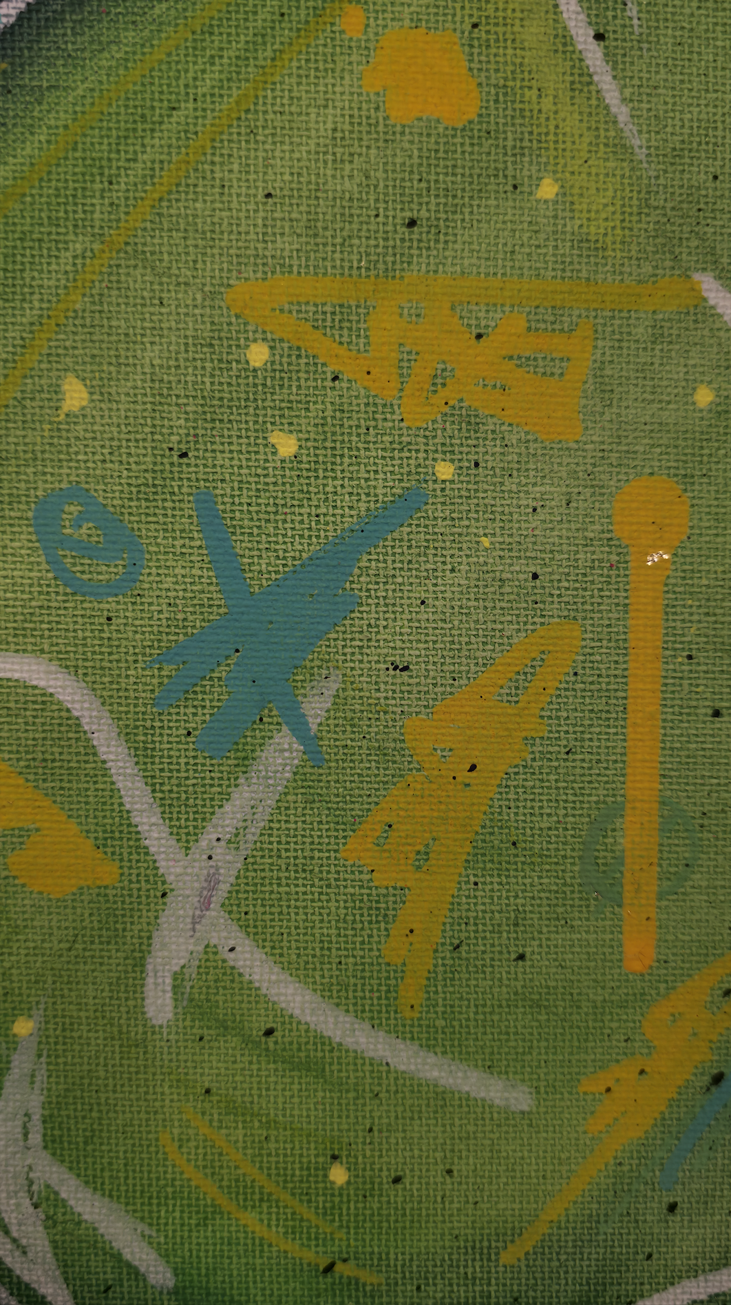 Screenshot 2026-04-06 at 13.12.31.png