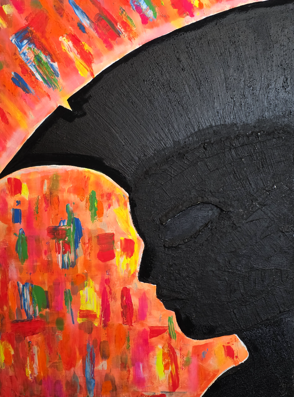 Screenshot 2026-04-08 at 09.50.02.png