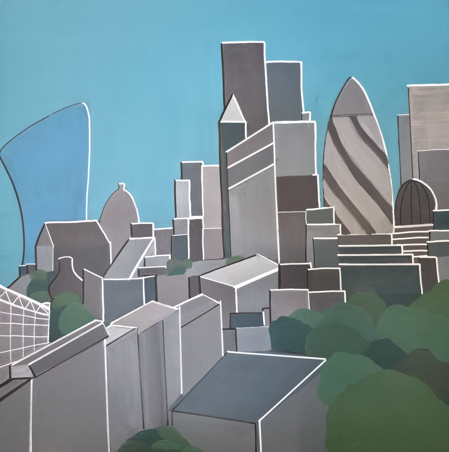 Screenshot 2026-04-08 at 09.00.54.png