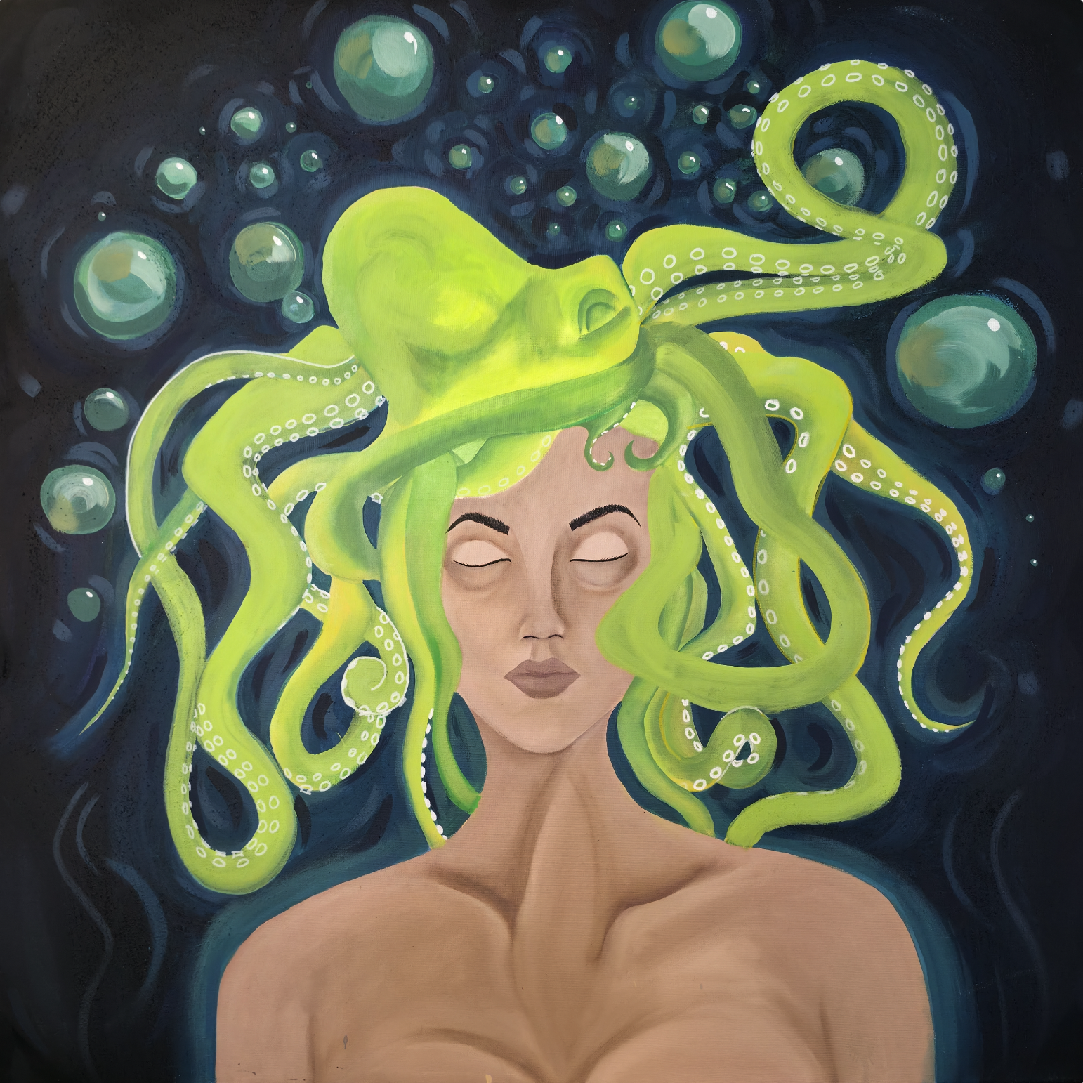 Screenshot 2026-04-06 at 18.33.22.png