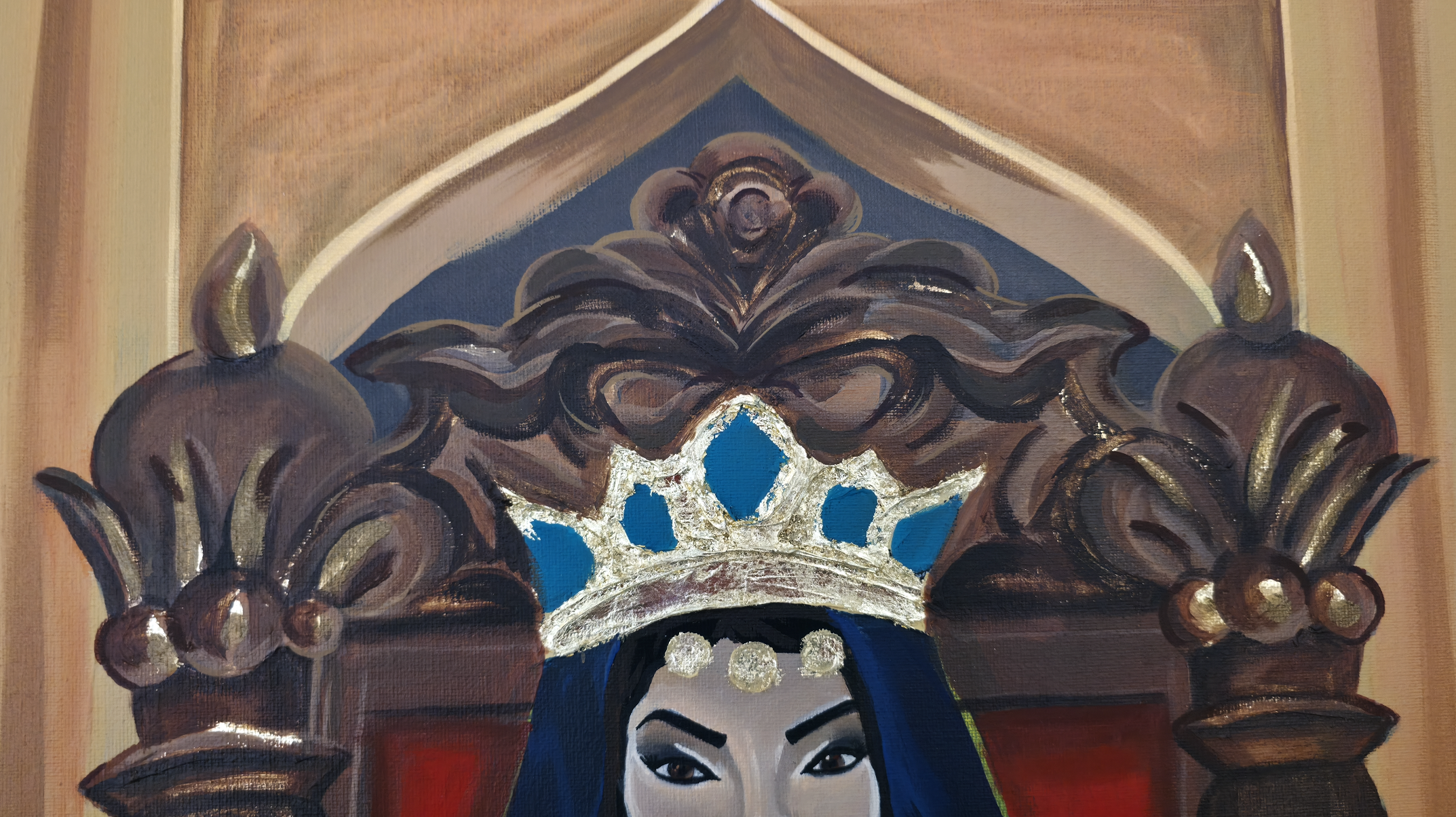 Screenshot 2026-04-06 at 18.17.49.png