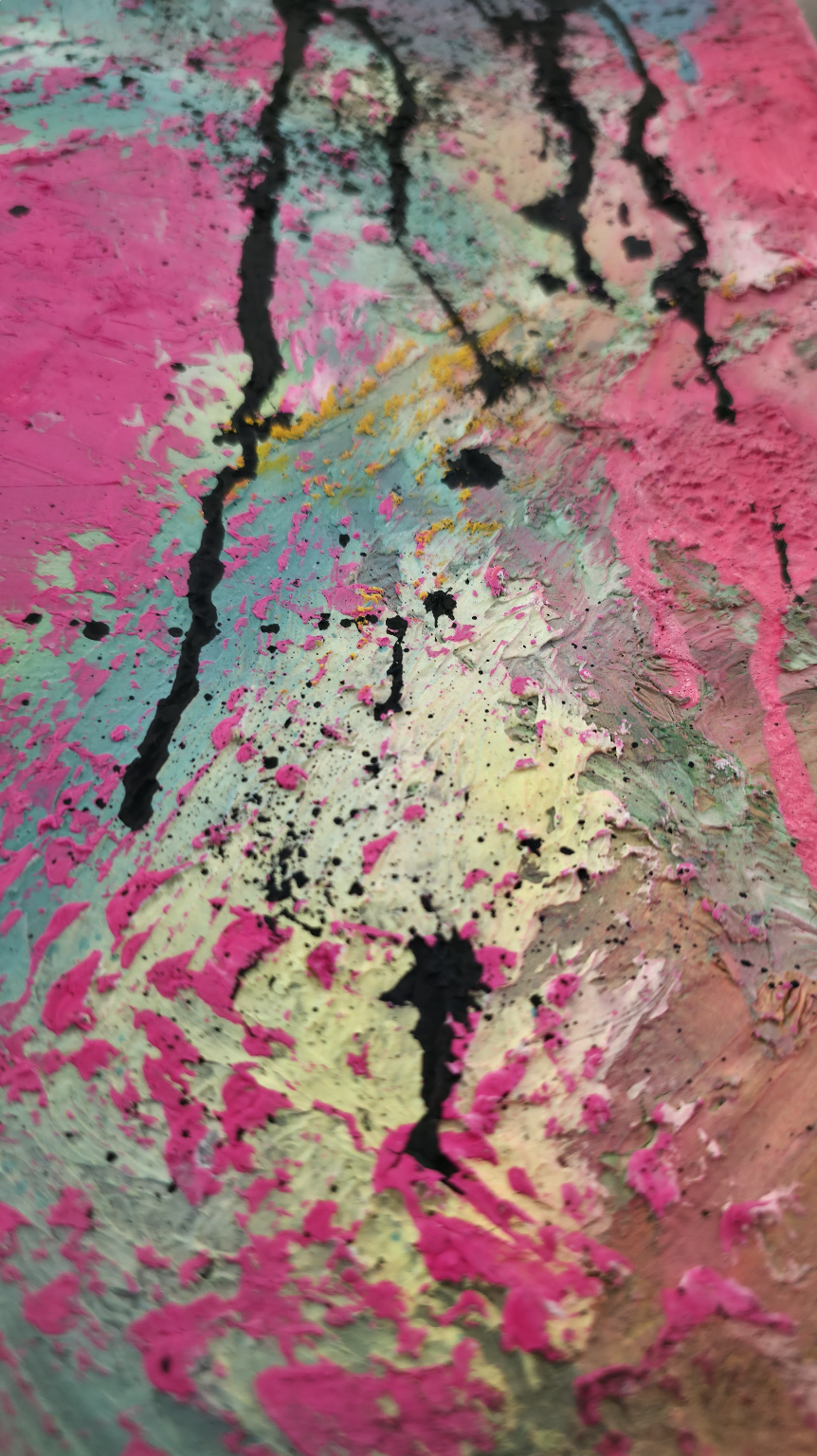 Screenshot 2026-04-06 at 15.33.31.png