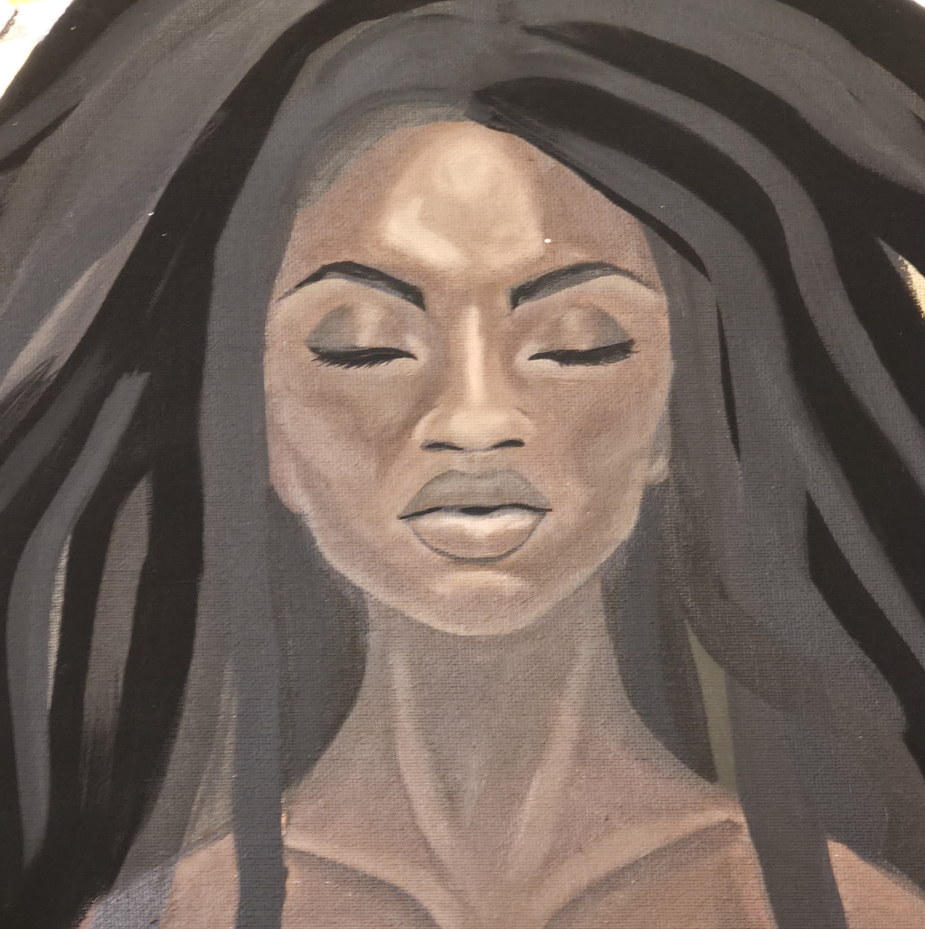 Screenshot 2026-04-06 at 17.29.32.png