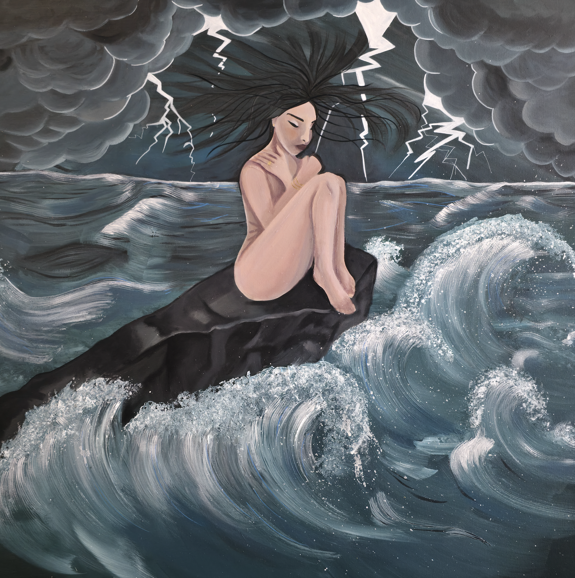 Screenshot 2026-04-06 at 16.46.05.png