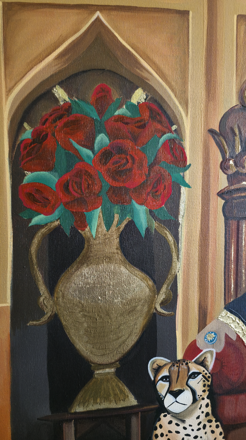 Screenshot 2026-04-06 at 18.16.15.png