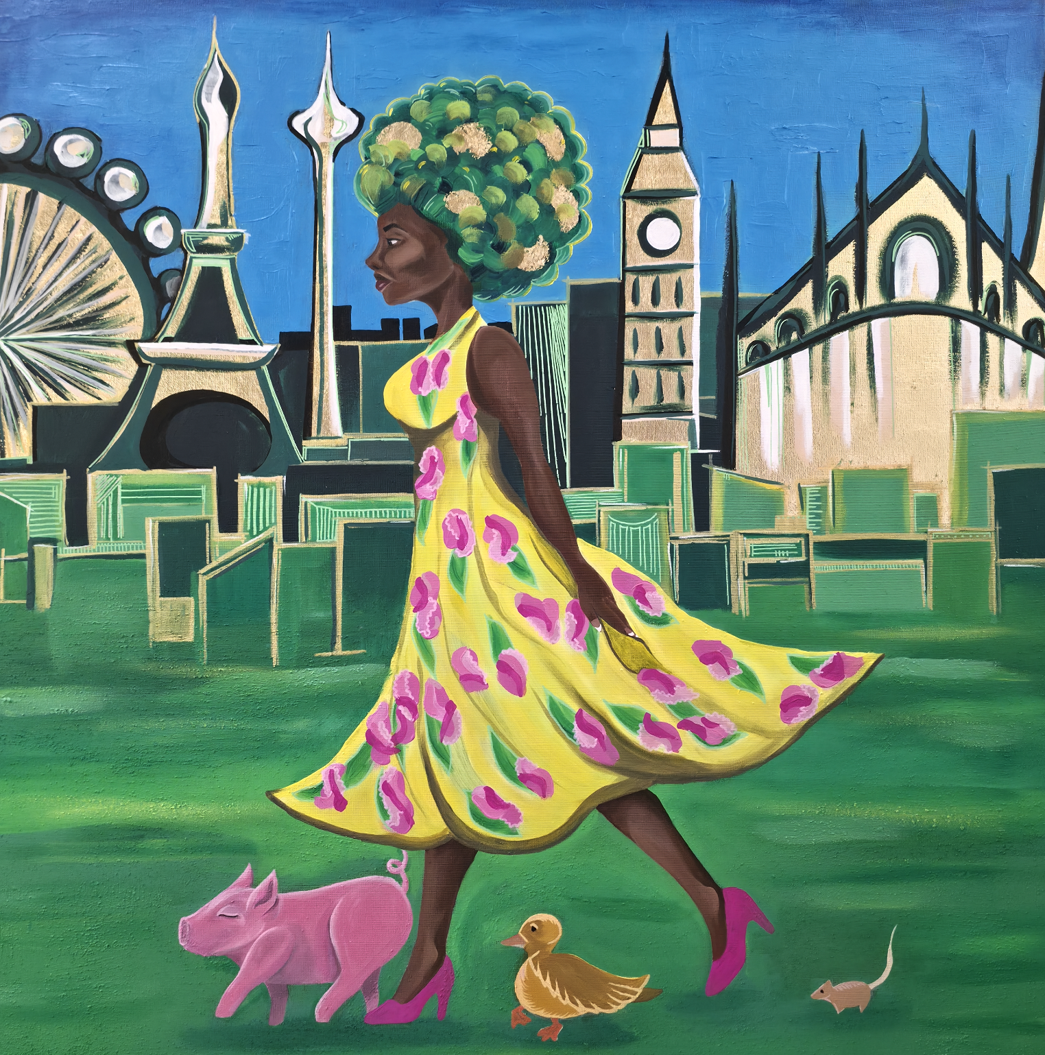 Screenshot 2026-04-06 at 20.24.01.png