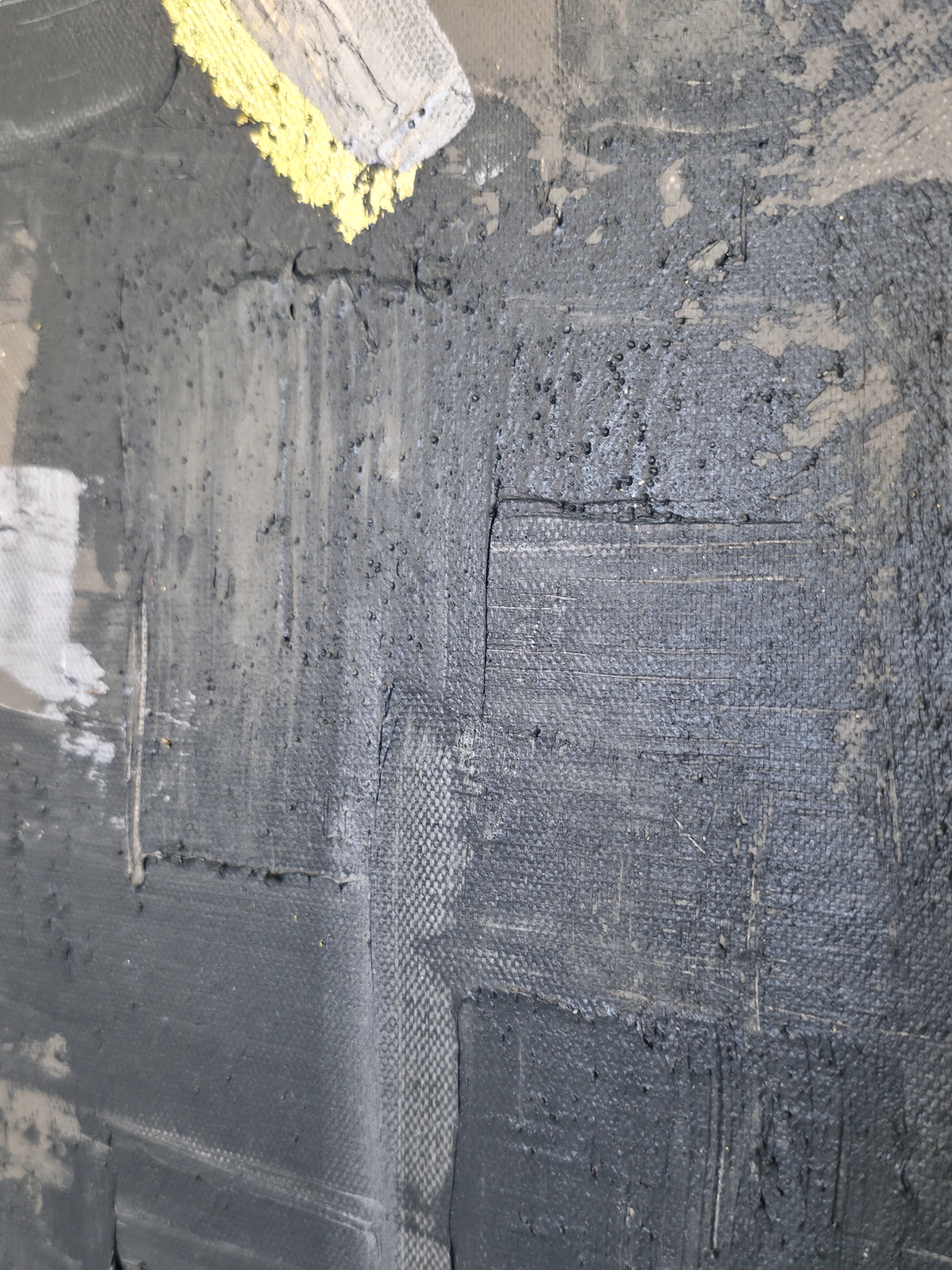 Screenshot 2026-04-06 at 18.56.13.png