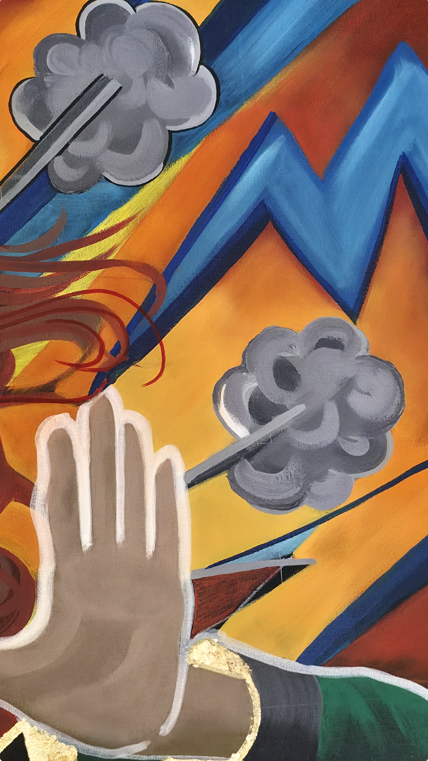 Screenshot 2026-04-08 at 09.33.22.png