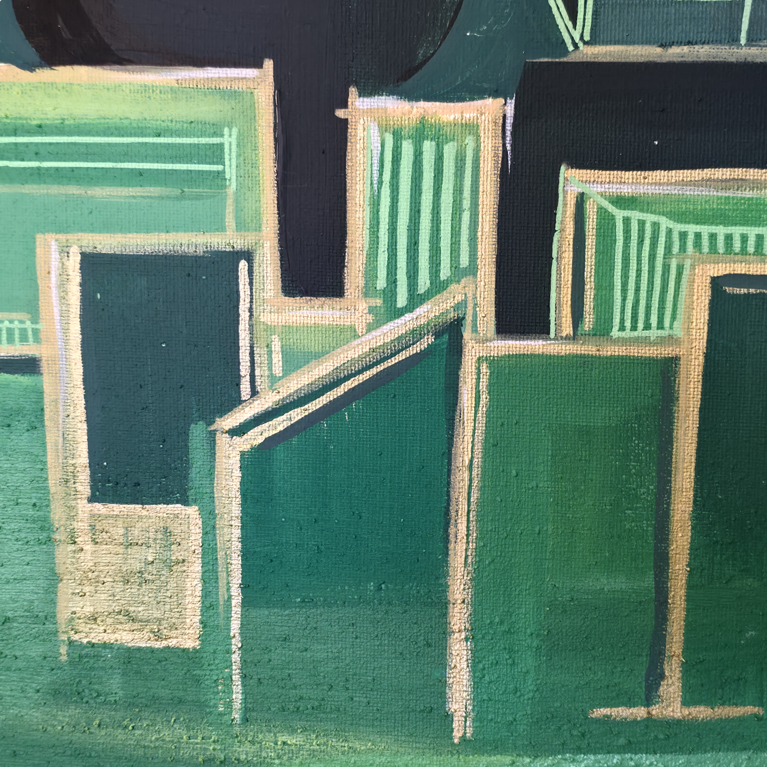 Screenshot 2026-04-06 at 20.23.52.png