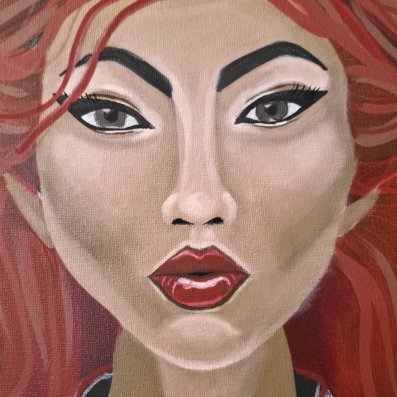 Screenshot 2026-04-08 at 09.34.35.png