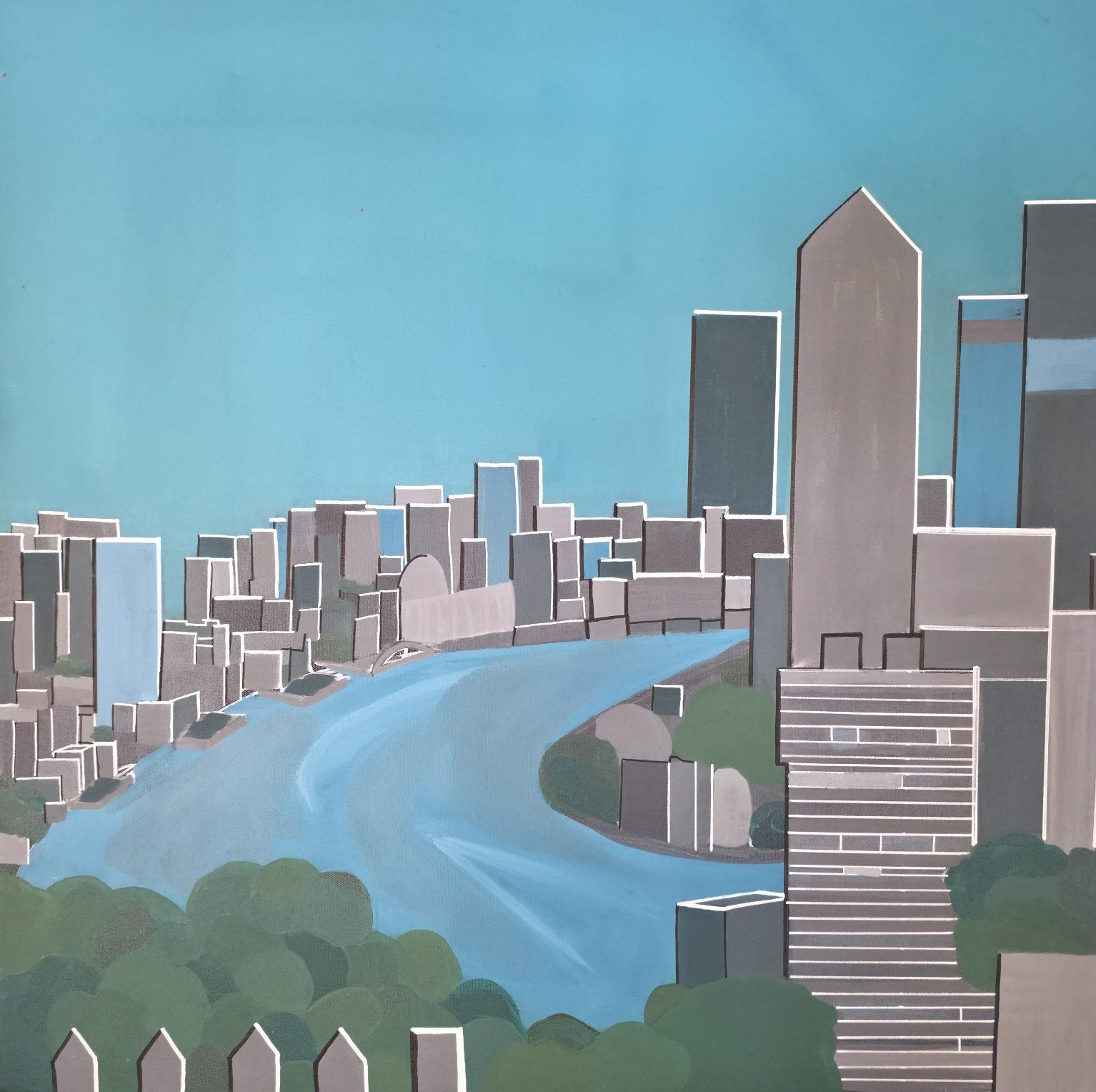 Screenshot 2026-04-08 at 09.00.40.png