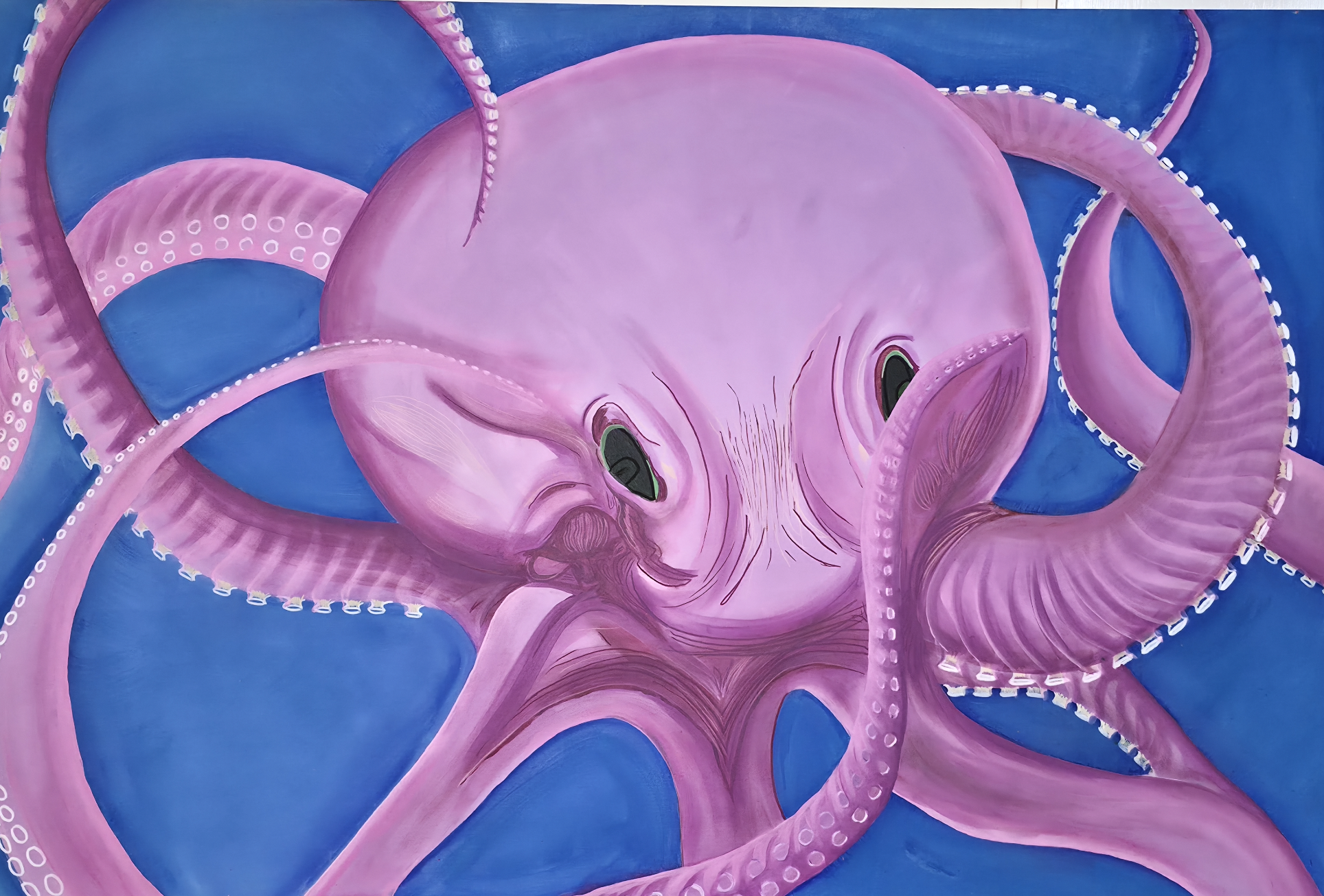 Screenshot 2026-04-06 at 17.03.39.png