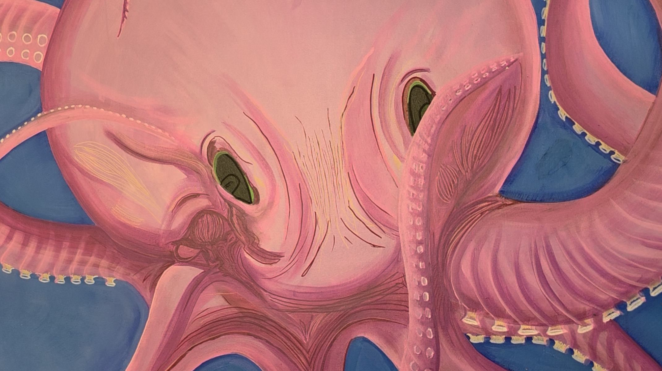 Screenshot 2026-04-06 at 17.04.04.png